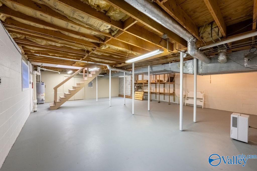 2742 Langdale Street