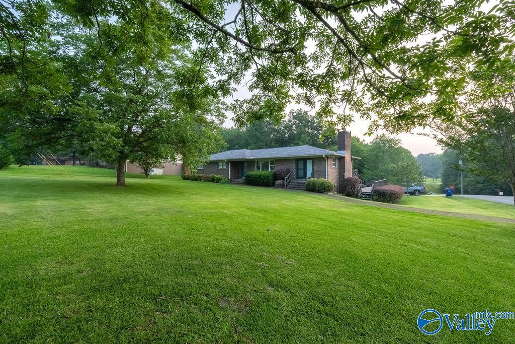 2742 Langdale Street