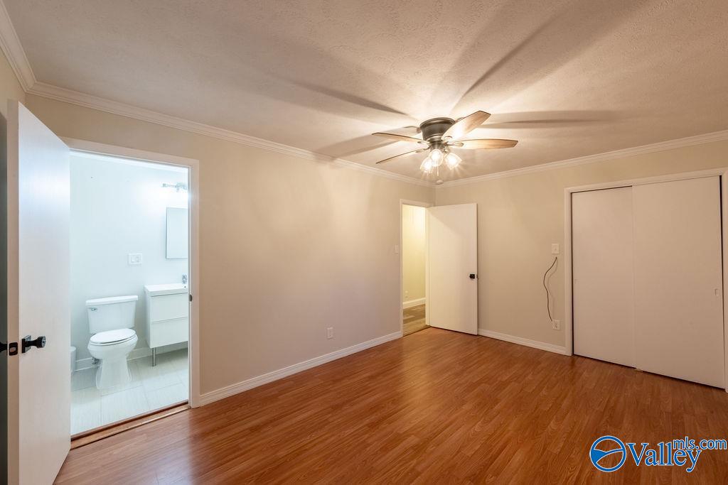 2742 Langdale Street