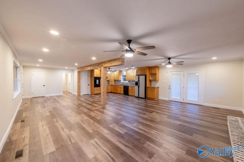 2742 Langdale Street