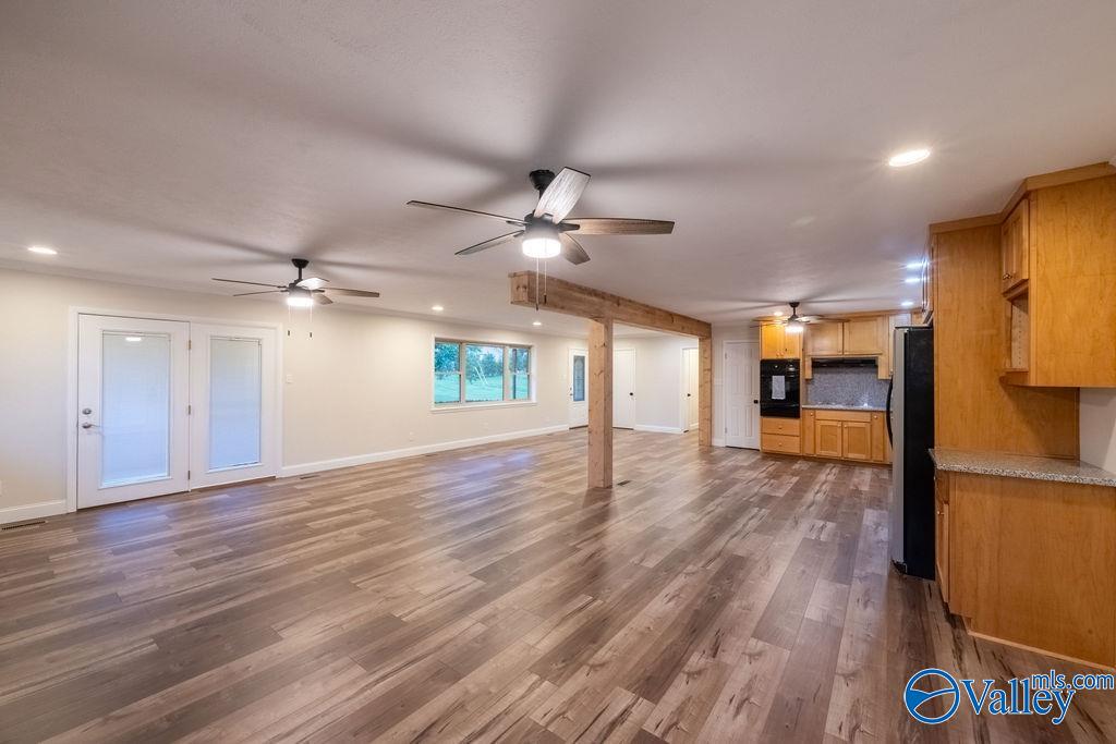 2742 Langdale Street