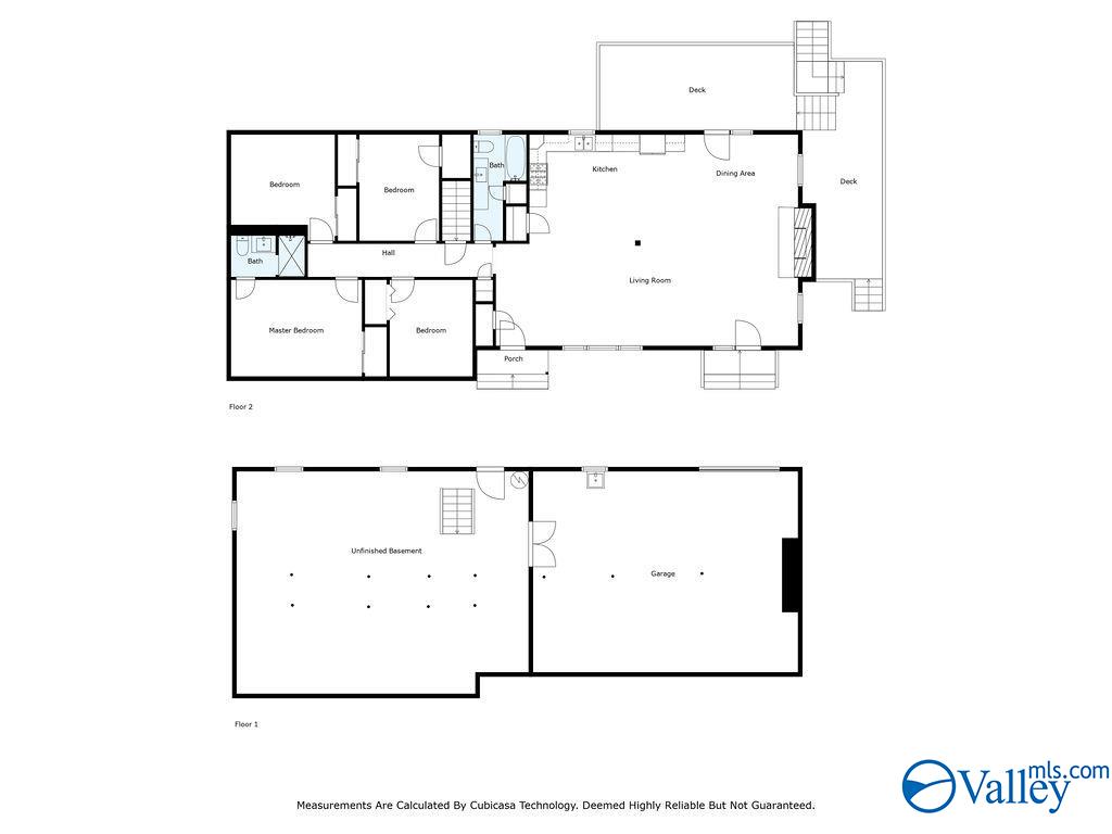 2742 Langdale Street