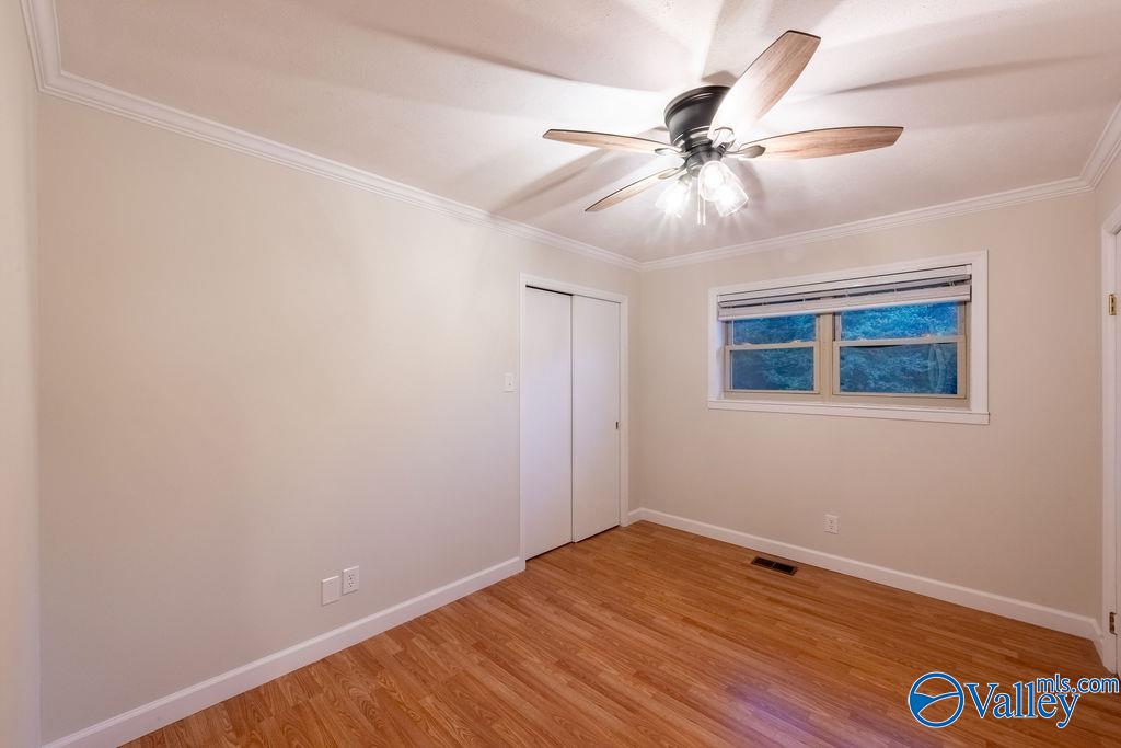 2742 Langdale Street