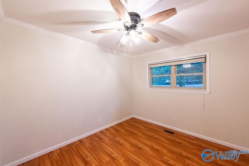 2742 Langdale Street