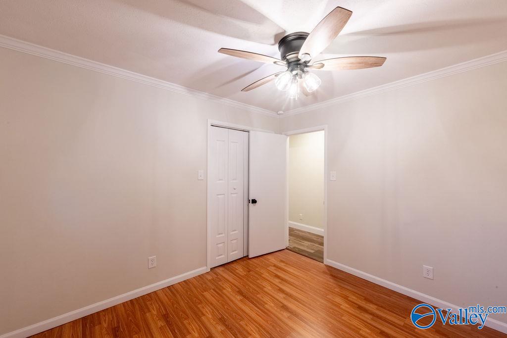 2742 Langdale Street