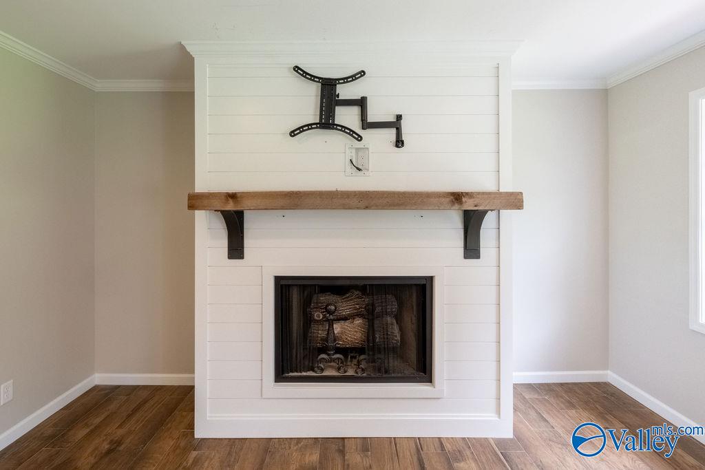 4020 Southpoint Circle N