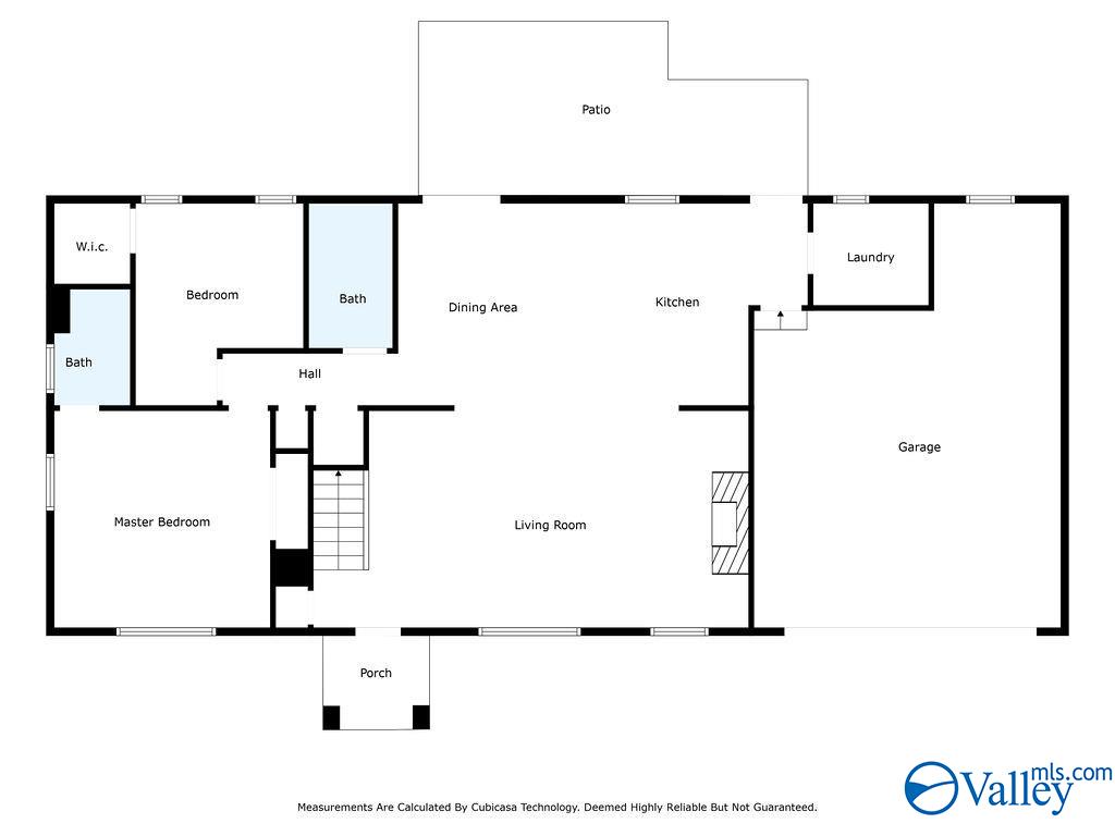 4020 Southpoint Circle N