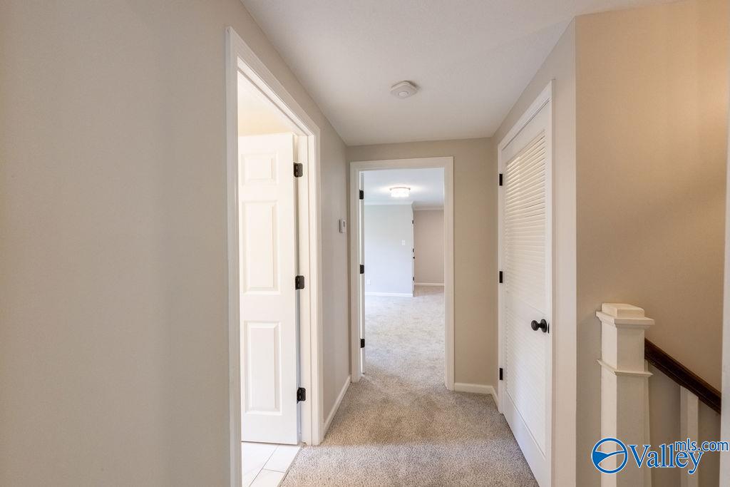 4020 Southpoint Circle N