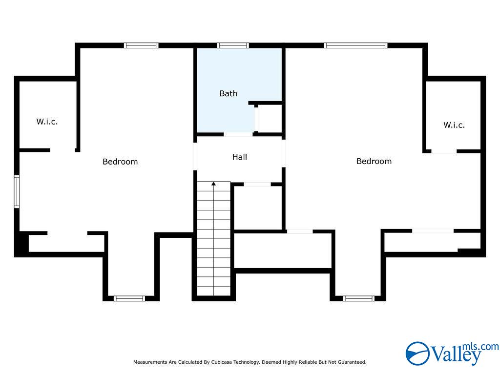 4020 Southpoint Circle N