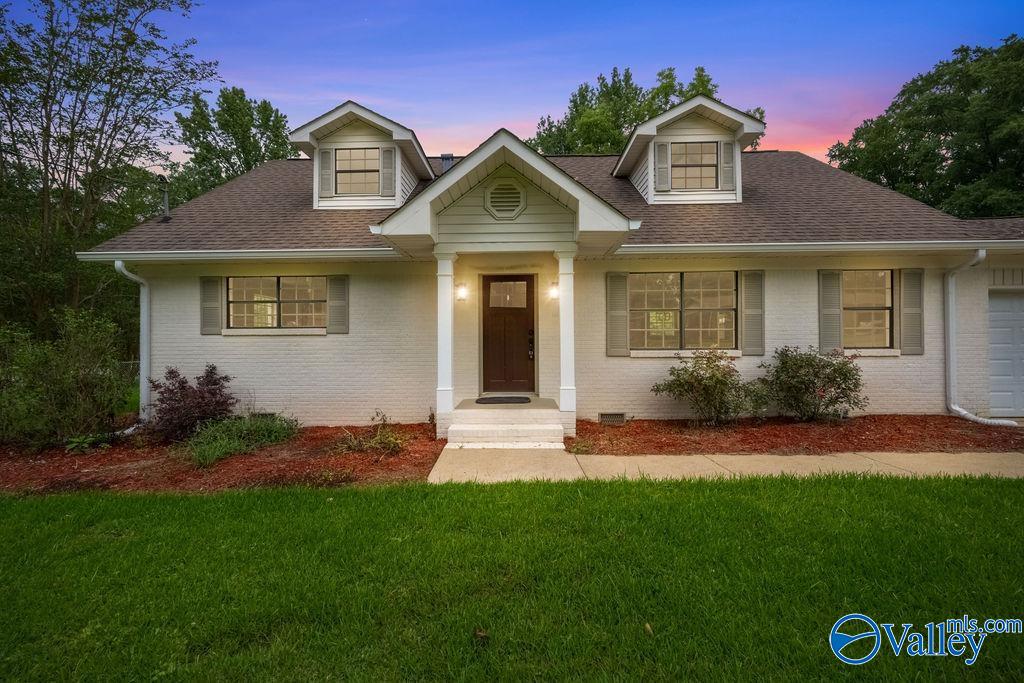 4020 Southpoint Circle N