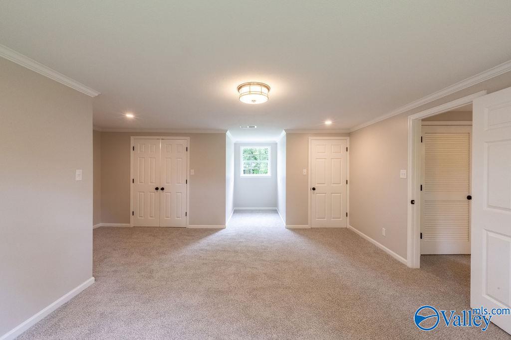 4020 Southpoint Circle N