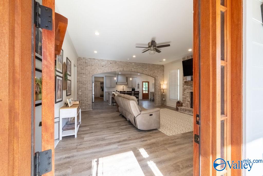 565 Copper Leaf Walk