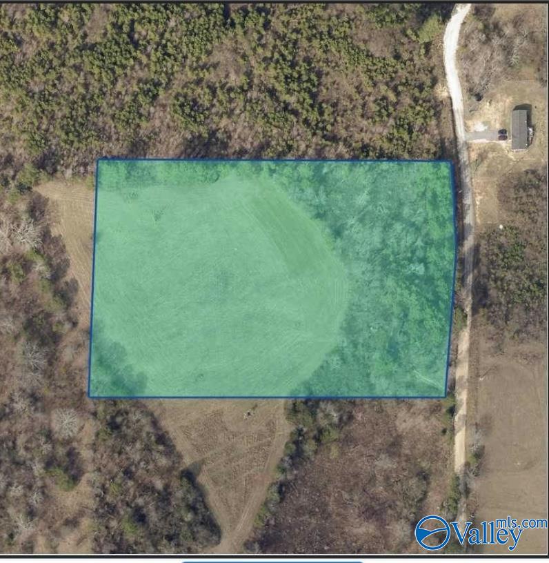 2891 County Road 469