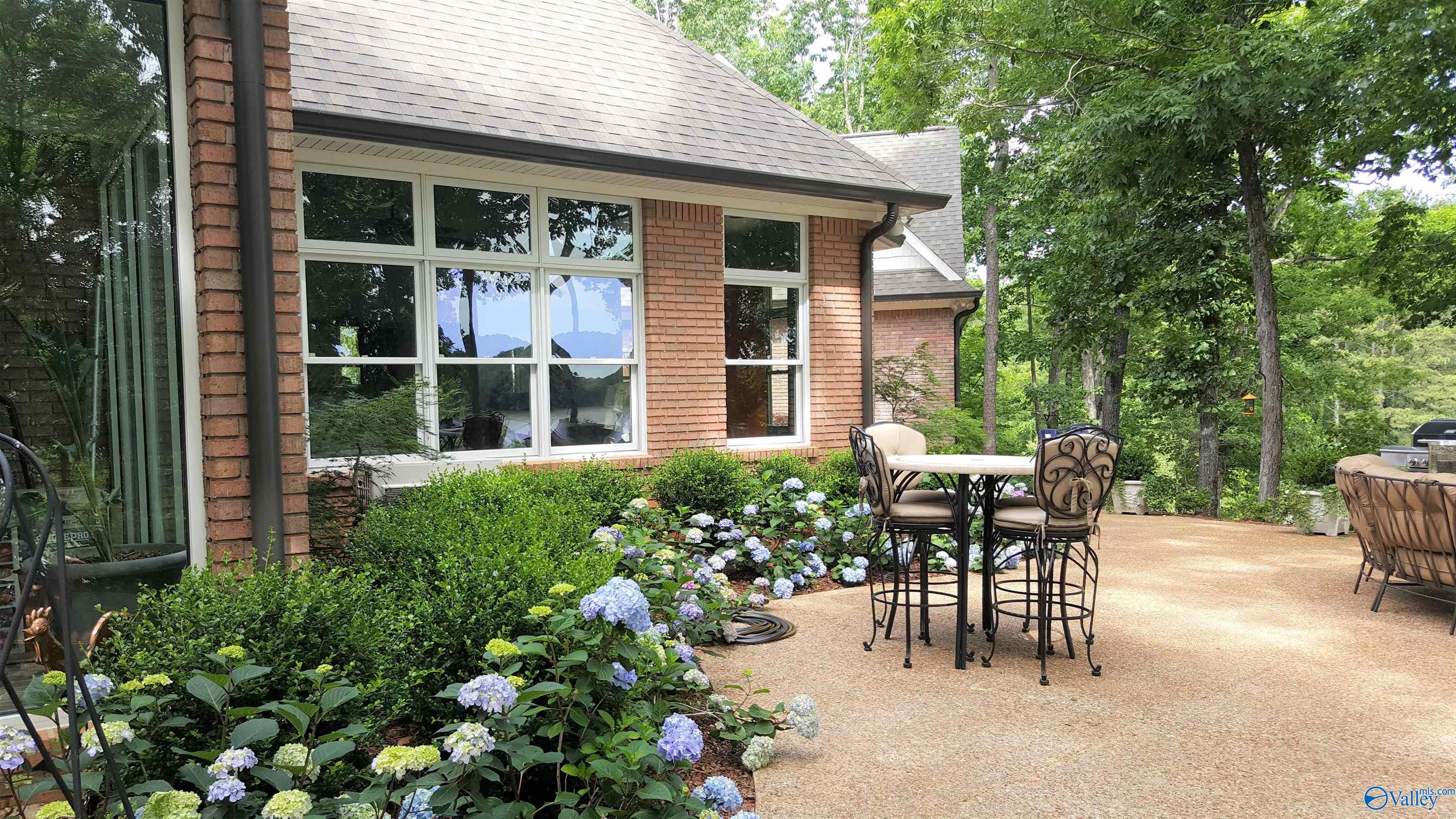 303 River Ridge Road