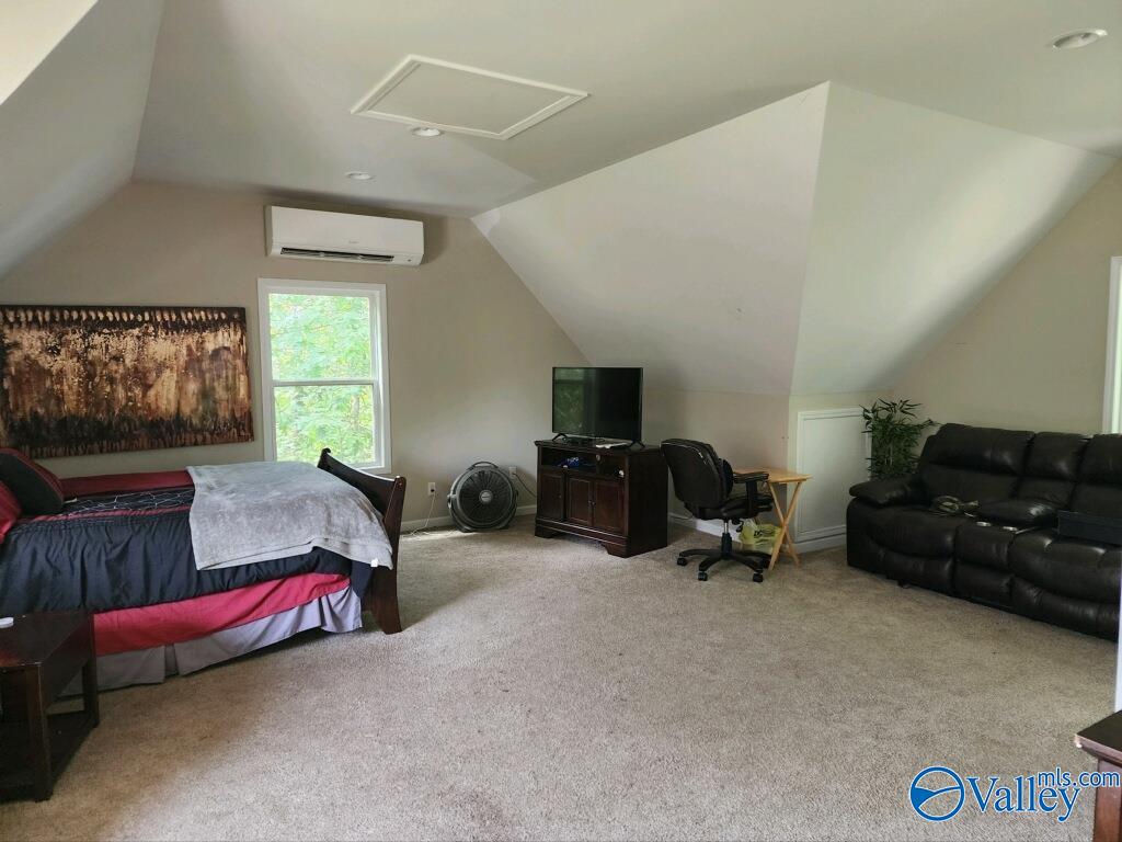 303 River Ridge Road