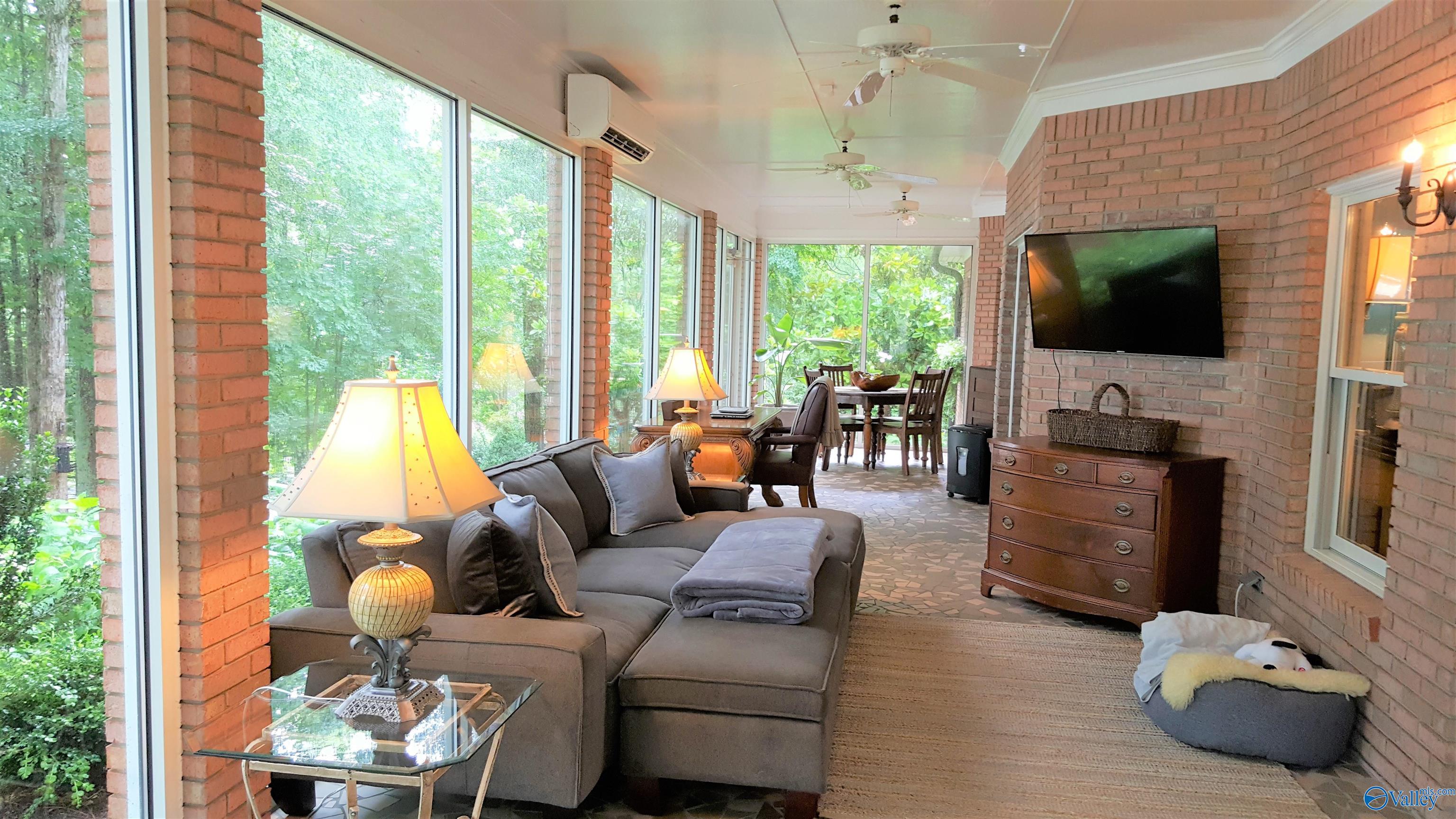 303 River Ridge Road