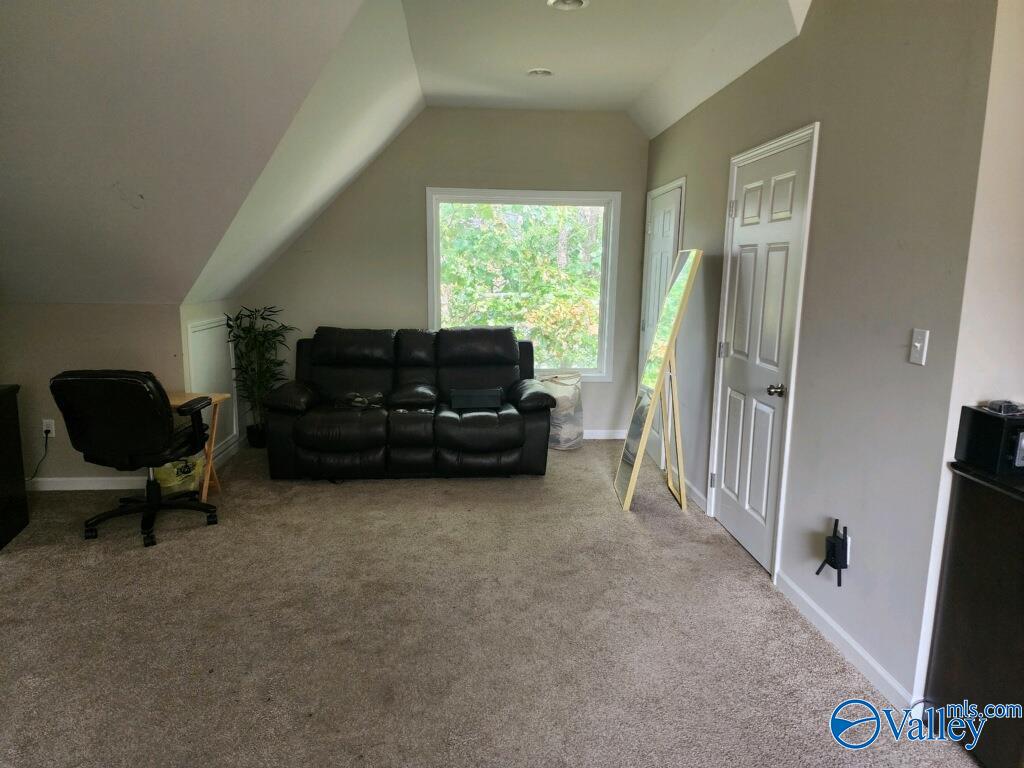 303 River Ridge Road