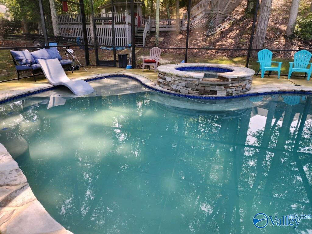 303 River Ridge Road