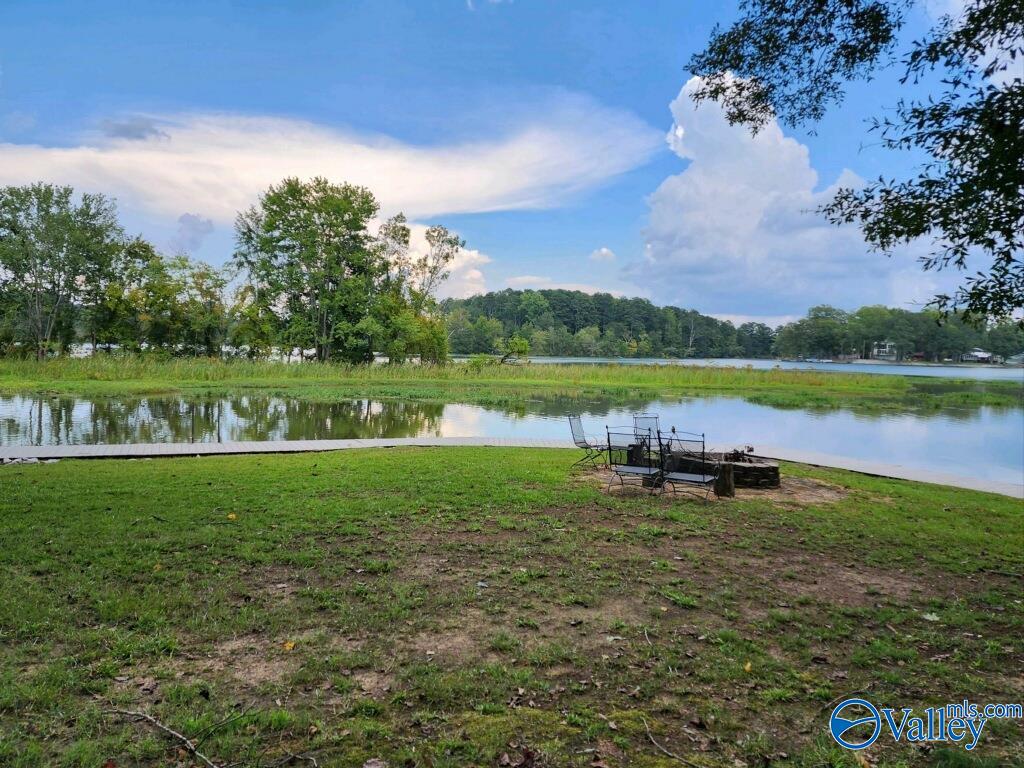 303 River Ridge Road