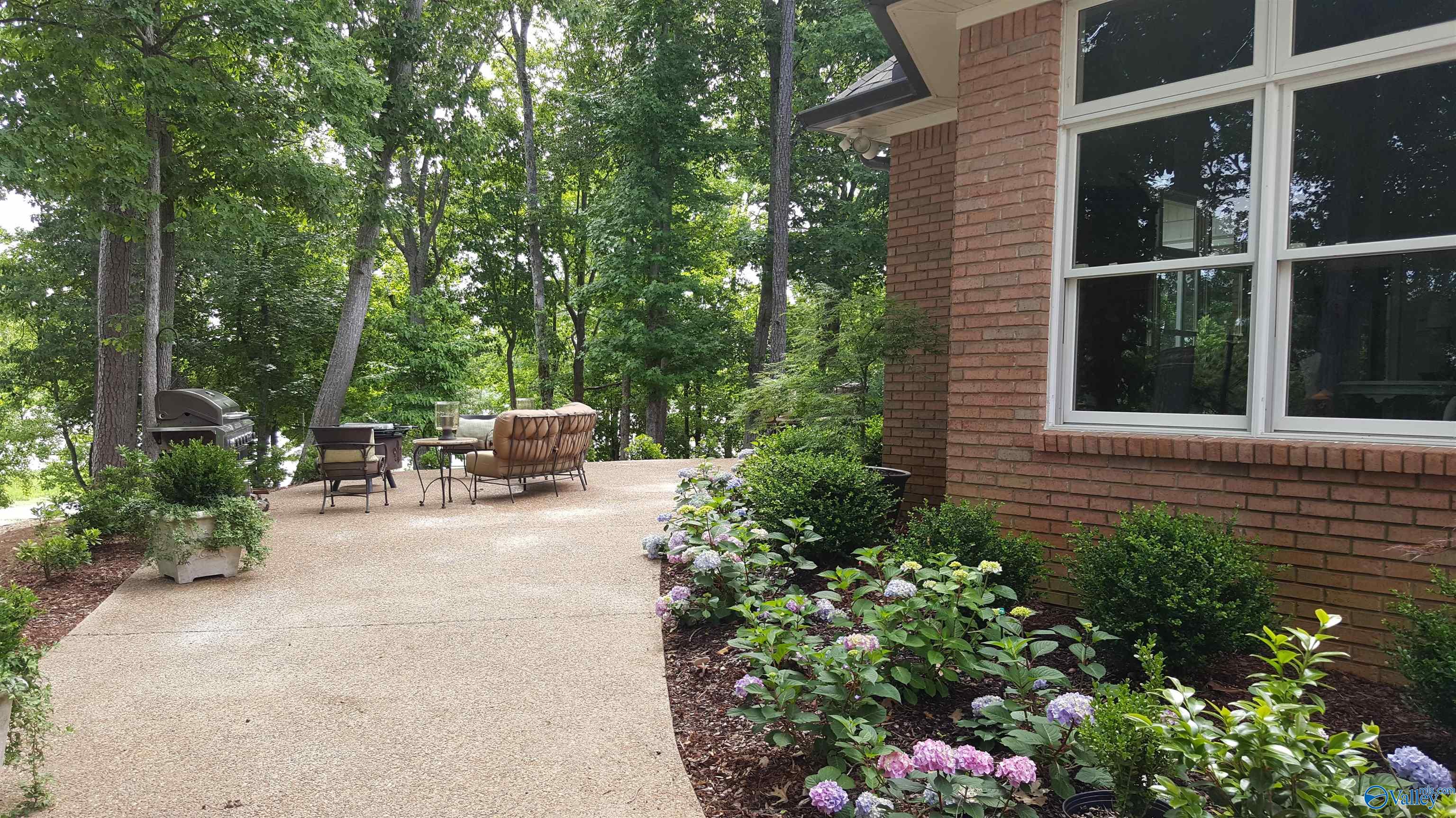 303 River Ridge Road