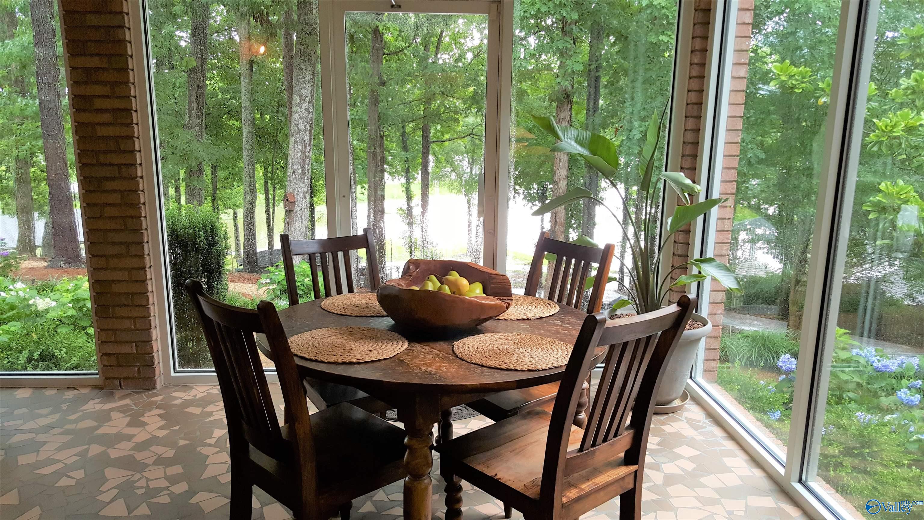 303 River Ridge Road