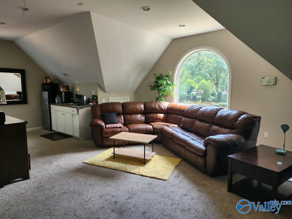303 River Ridge Road
