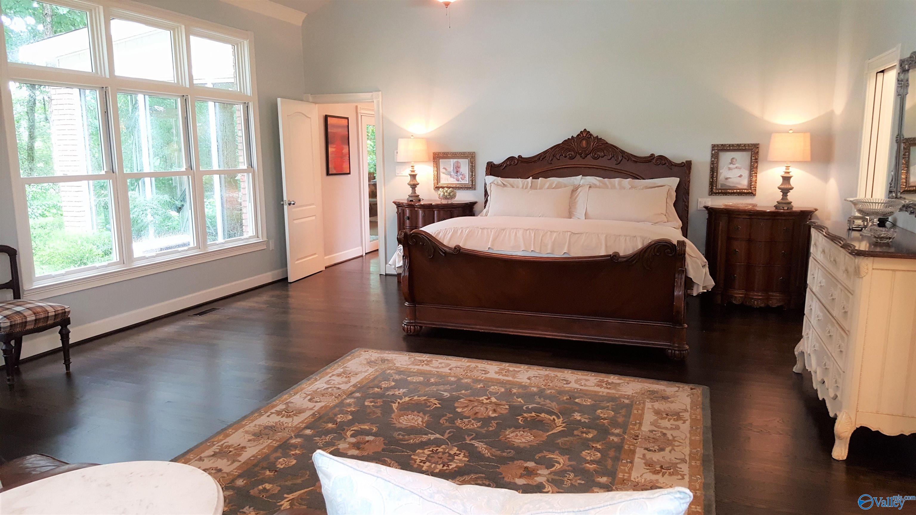 303 River Ridge Road