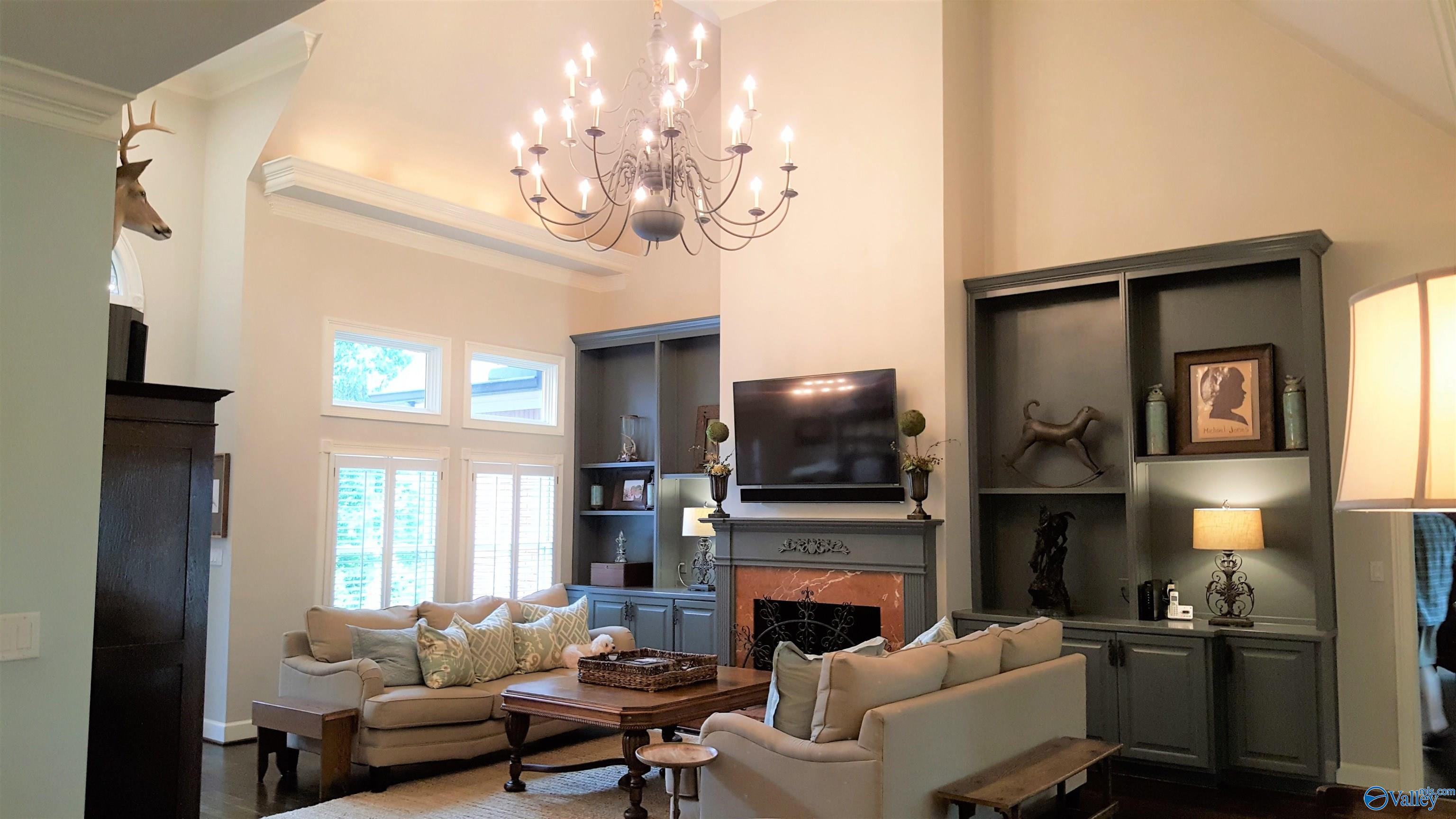 303 River Ridge Road