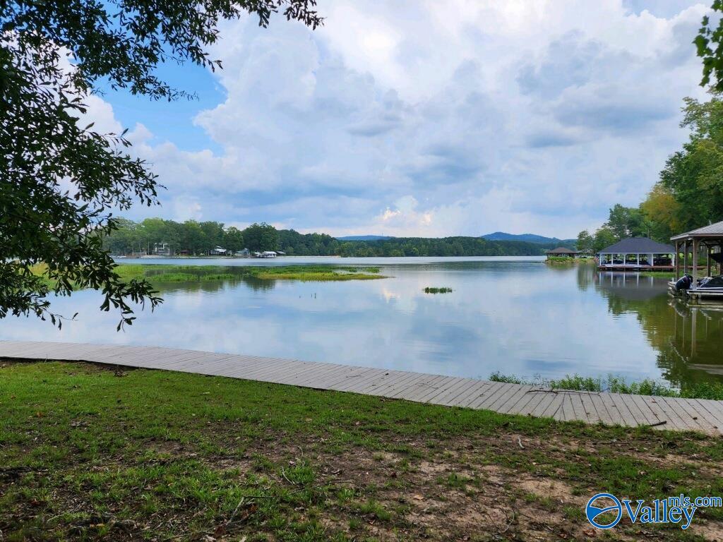 303 River Ridge Road