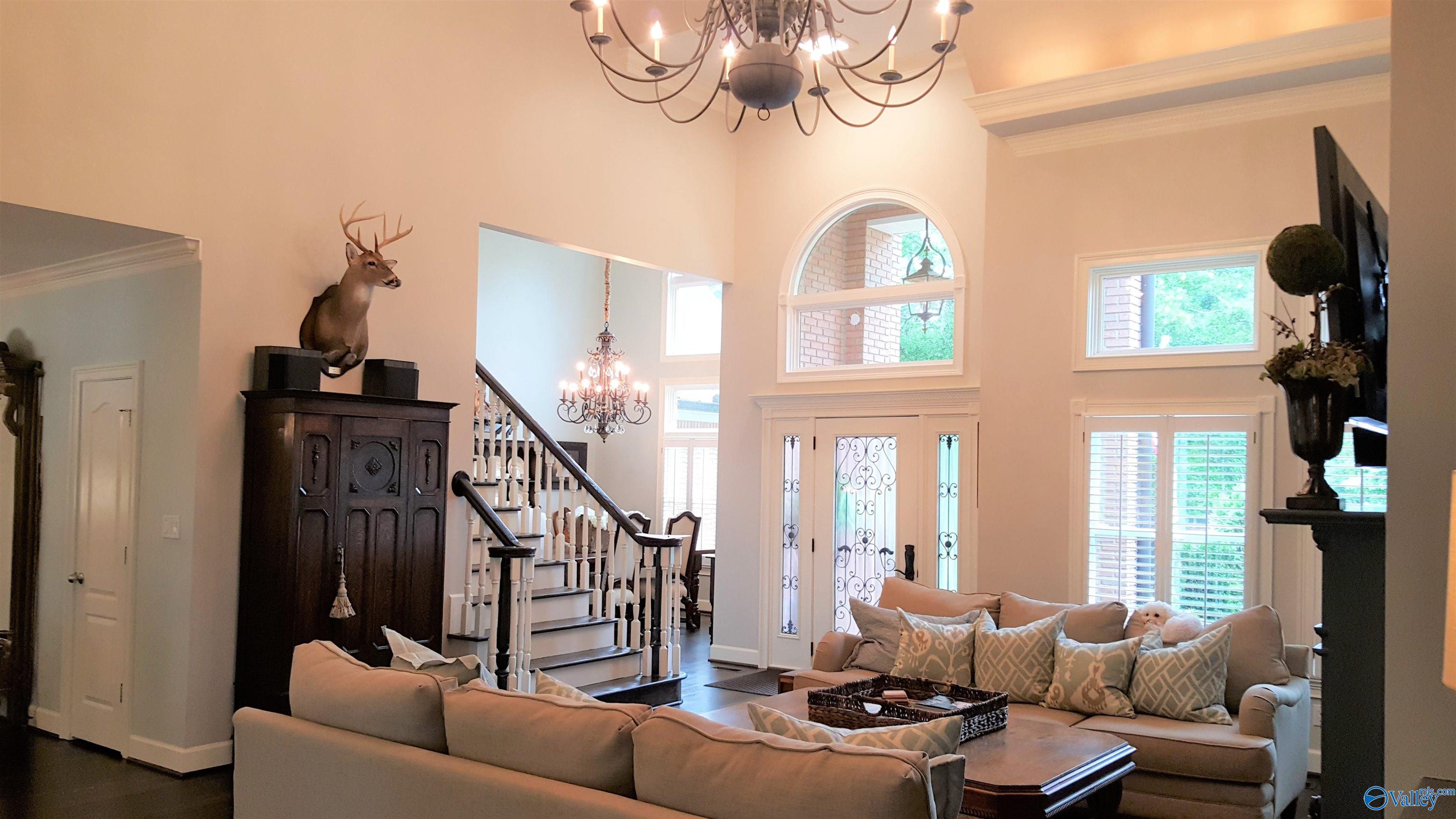 303 River Ridge Road