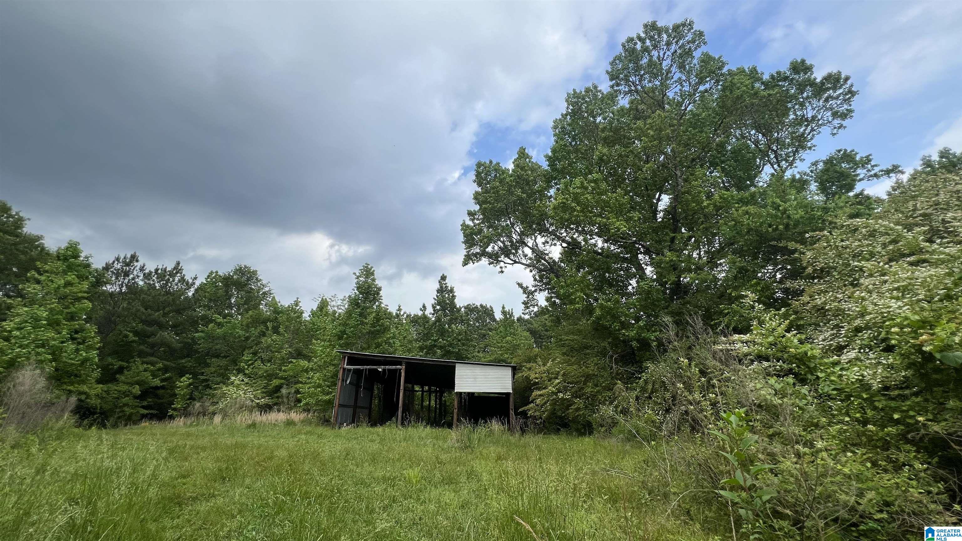 Lot 8 WOODS BEND ROAD Lot 8