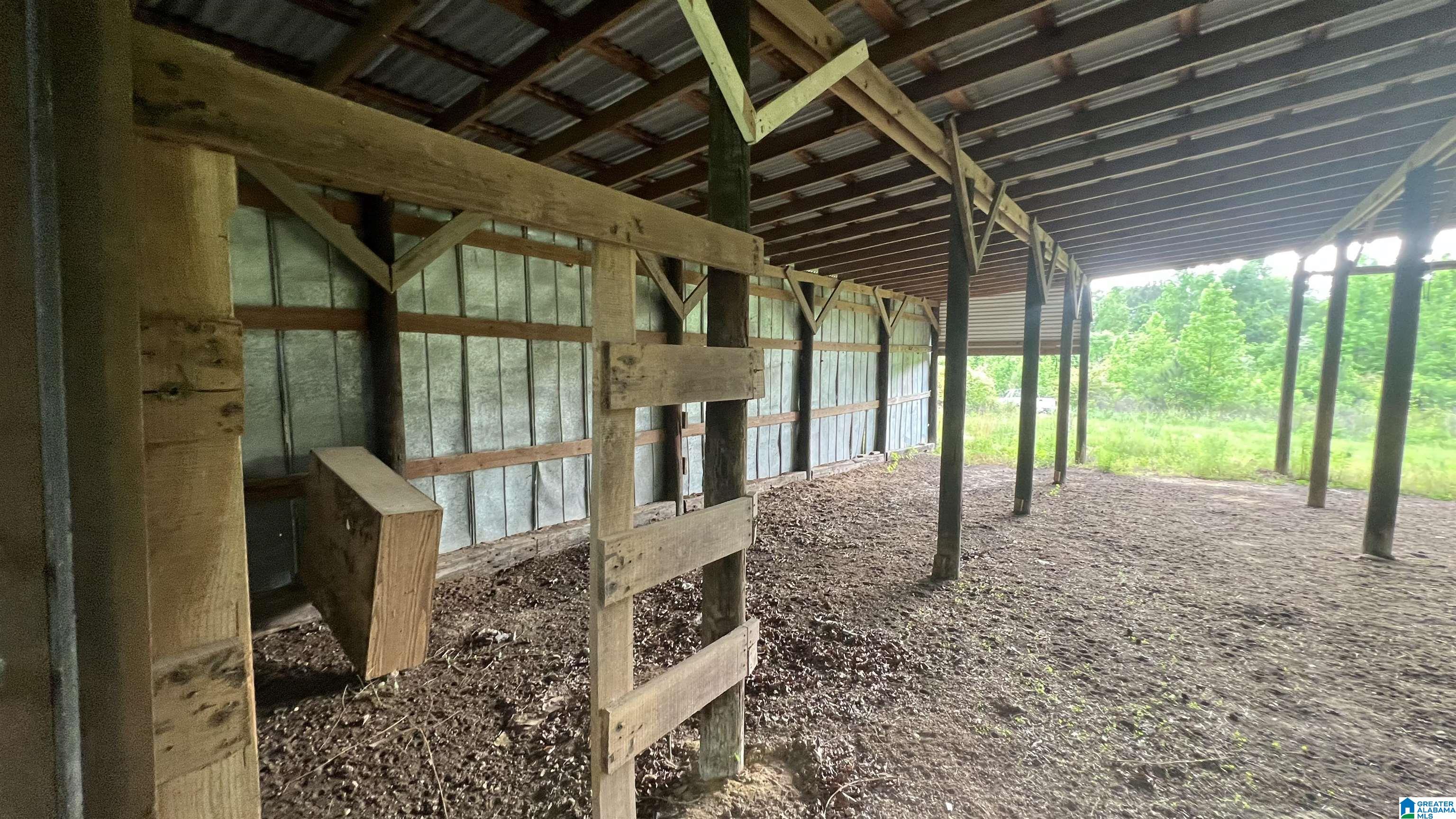 Lot 8 WOODS BEND ROAD Lot 8