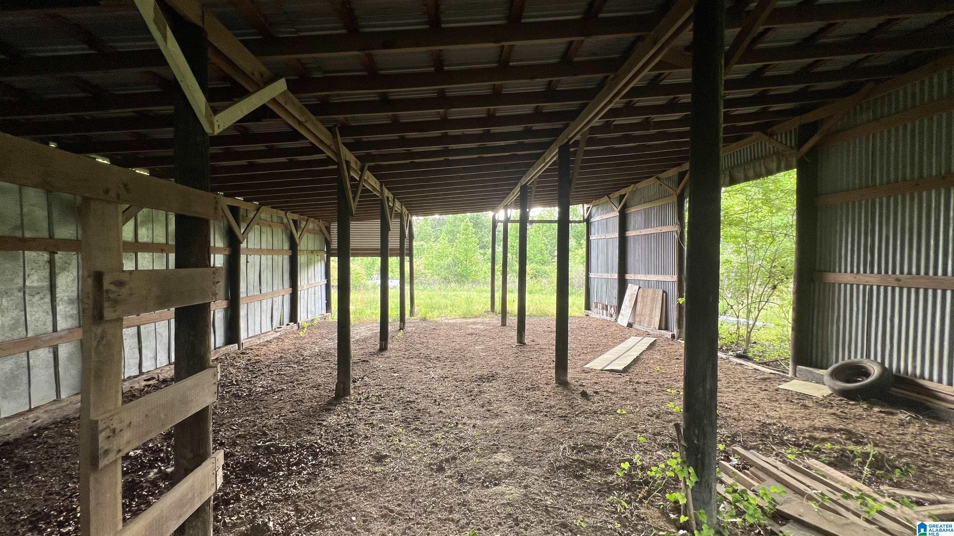 Lot 8 WOODS BEND ROAD Lot 8