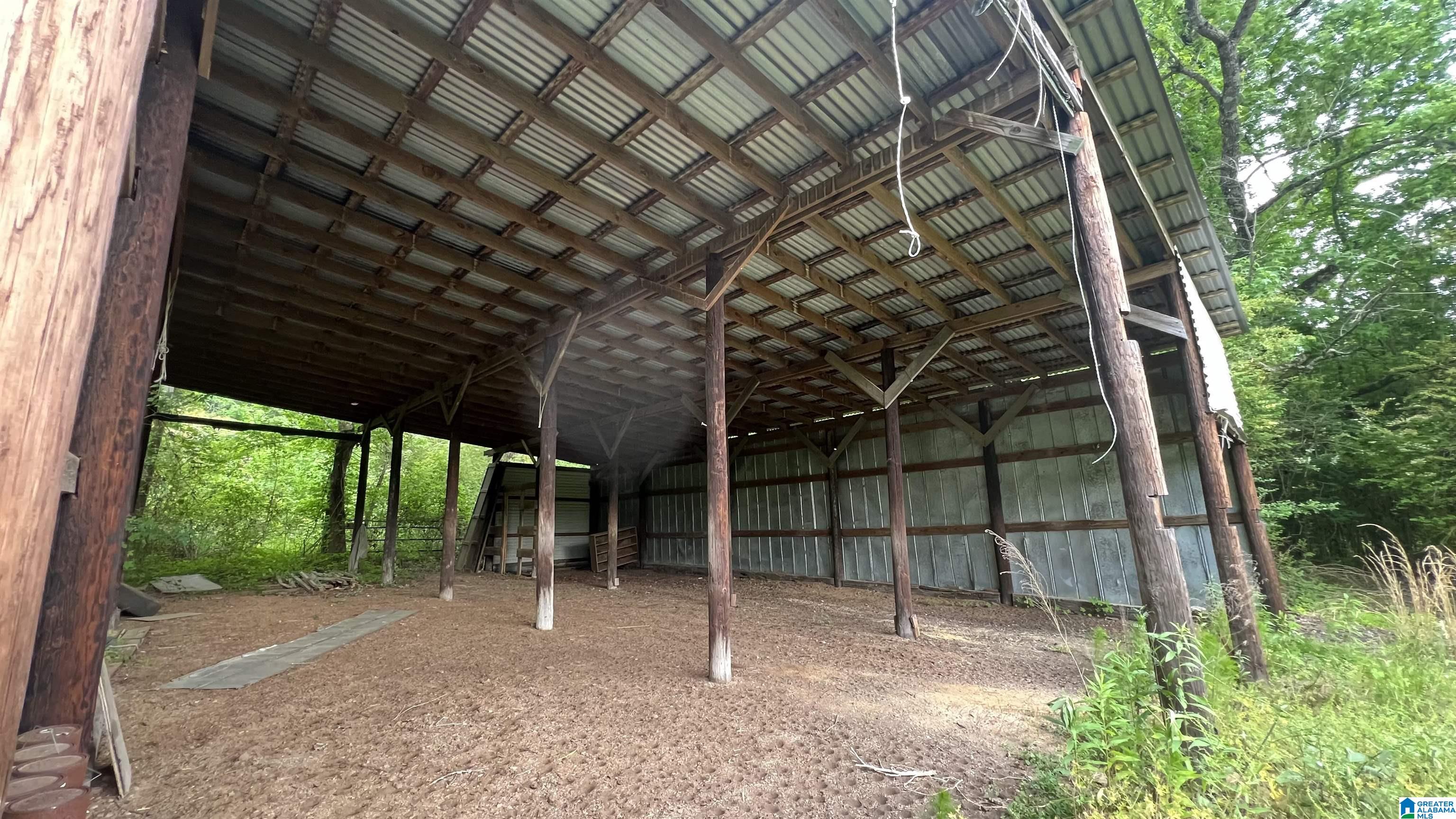 Lot 8 WOODS BEND ROAD Lot 8