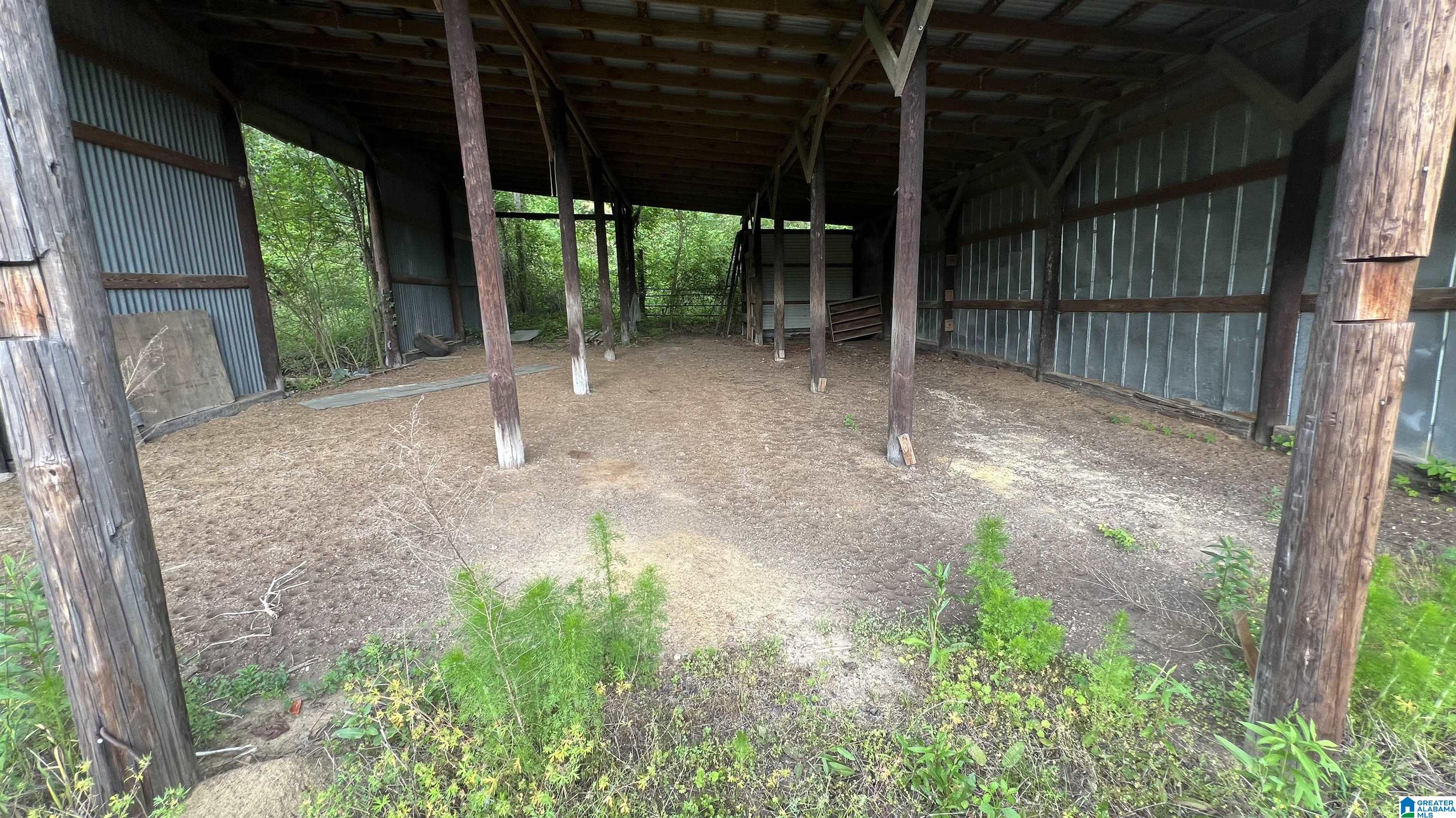 Lot 8 WOODS BEND ROAD Lot 8