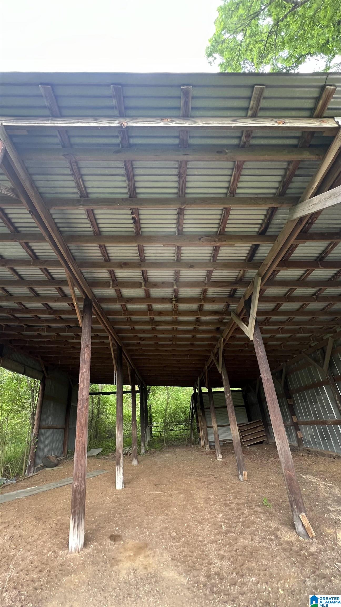 Lot 8 WOODS BEND ROAD Lot 8