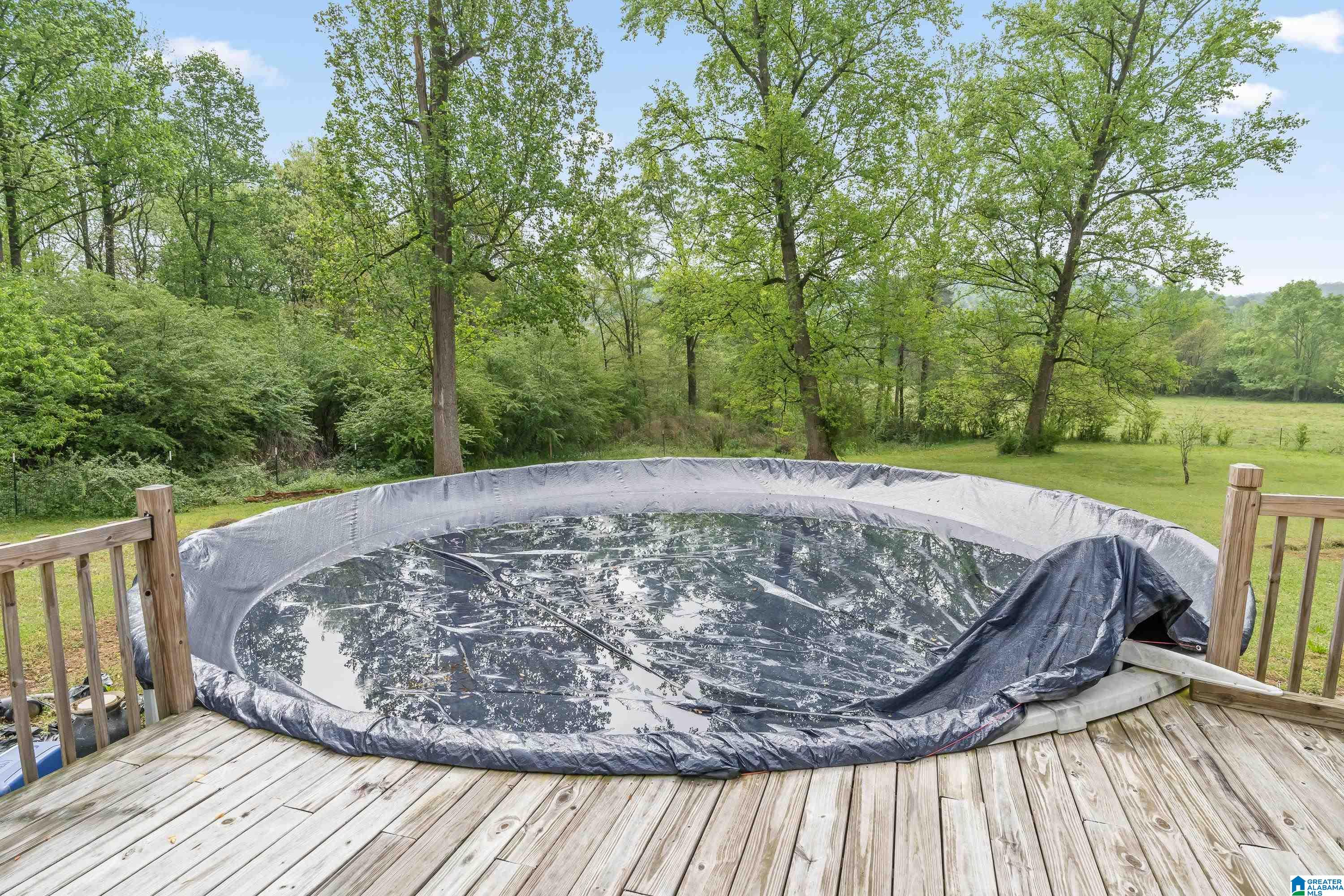 111 HOWELL DRIVE