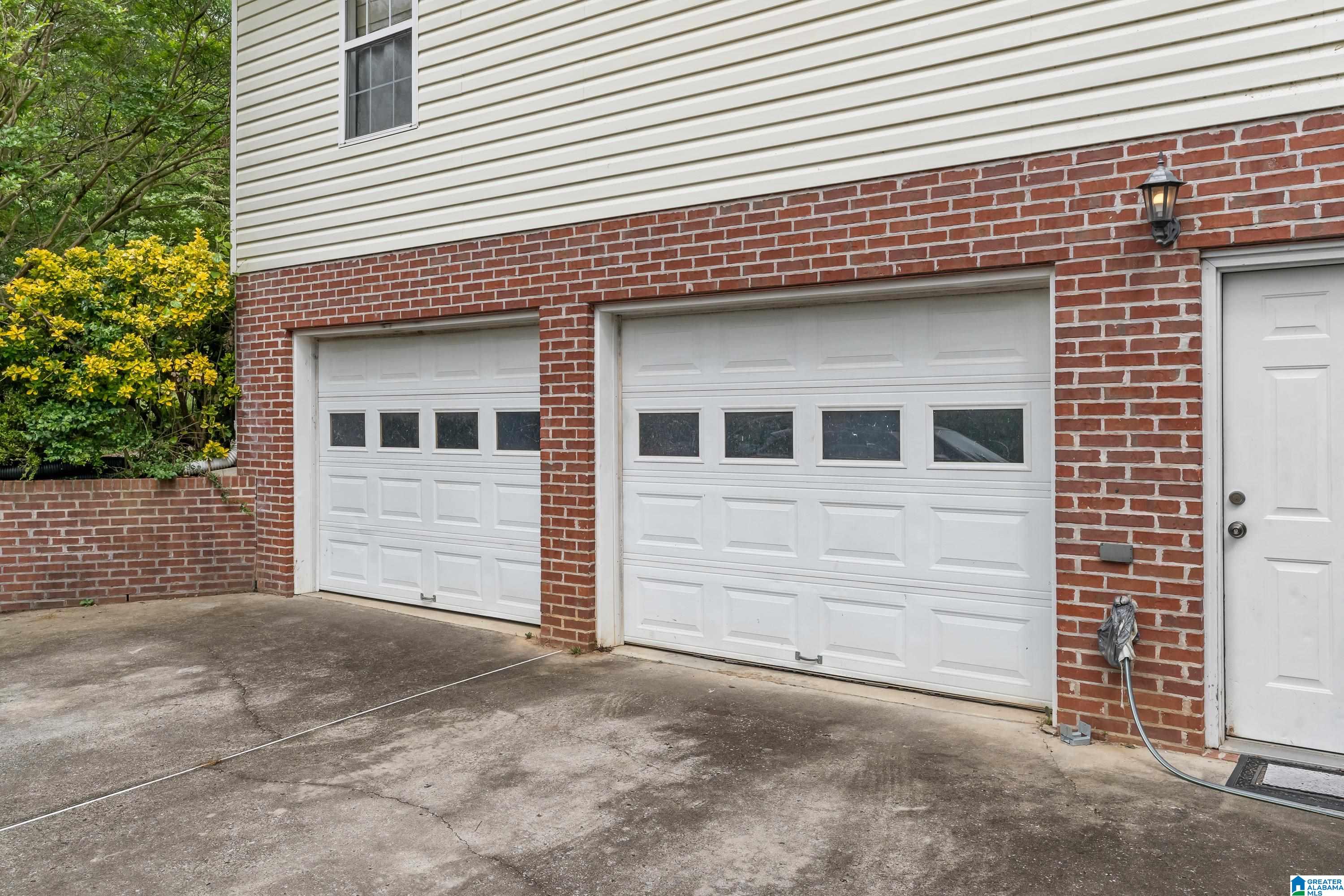 111 HOWELL DRIVE