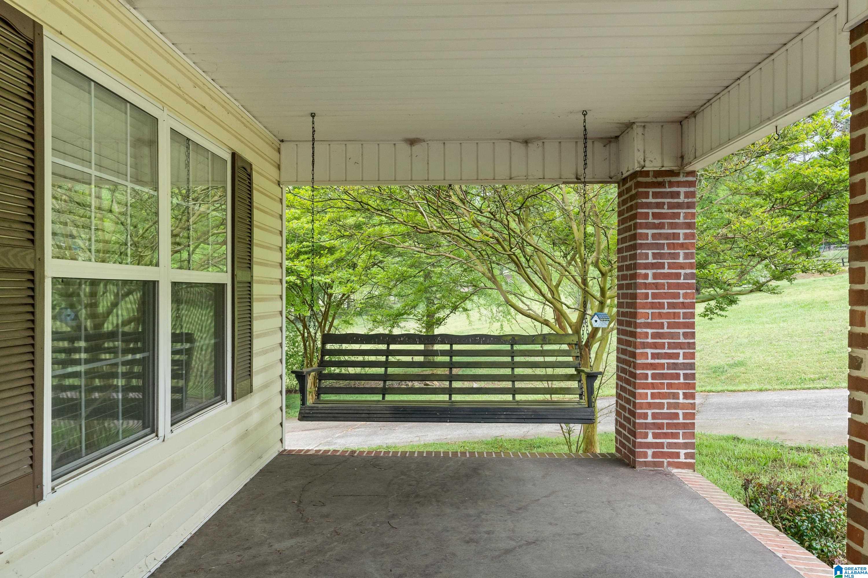 111 HOWELL DRIVE