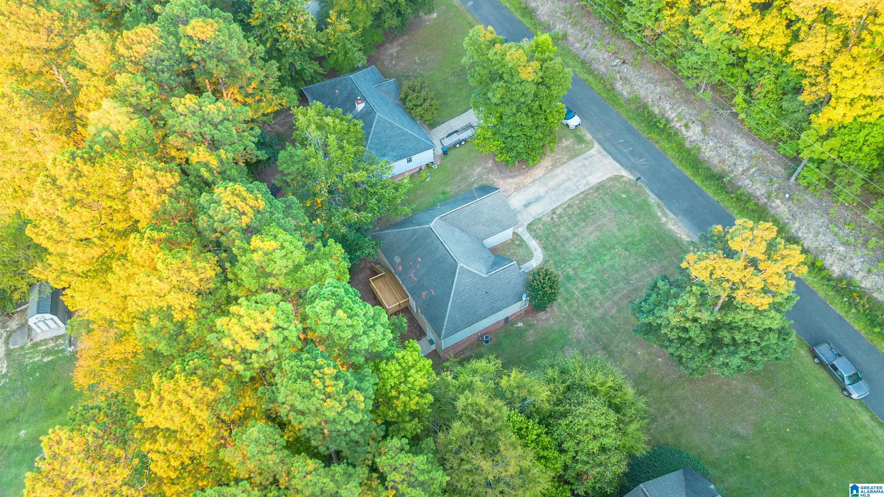 2950 PLYMOUTH ROCK TRAIL S