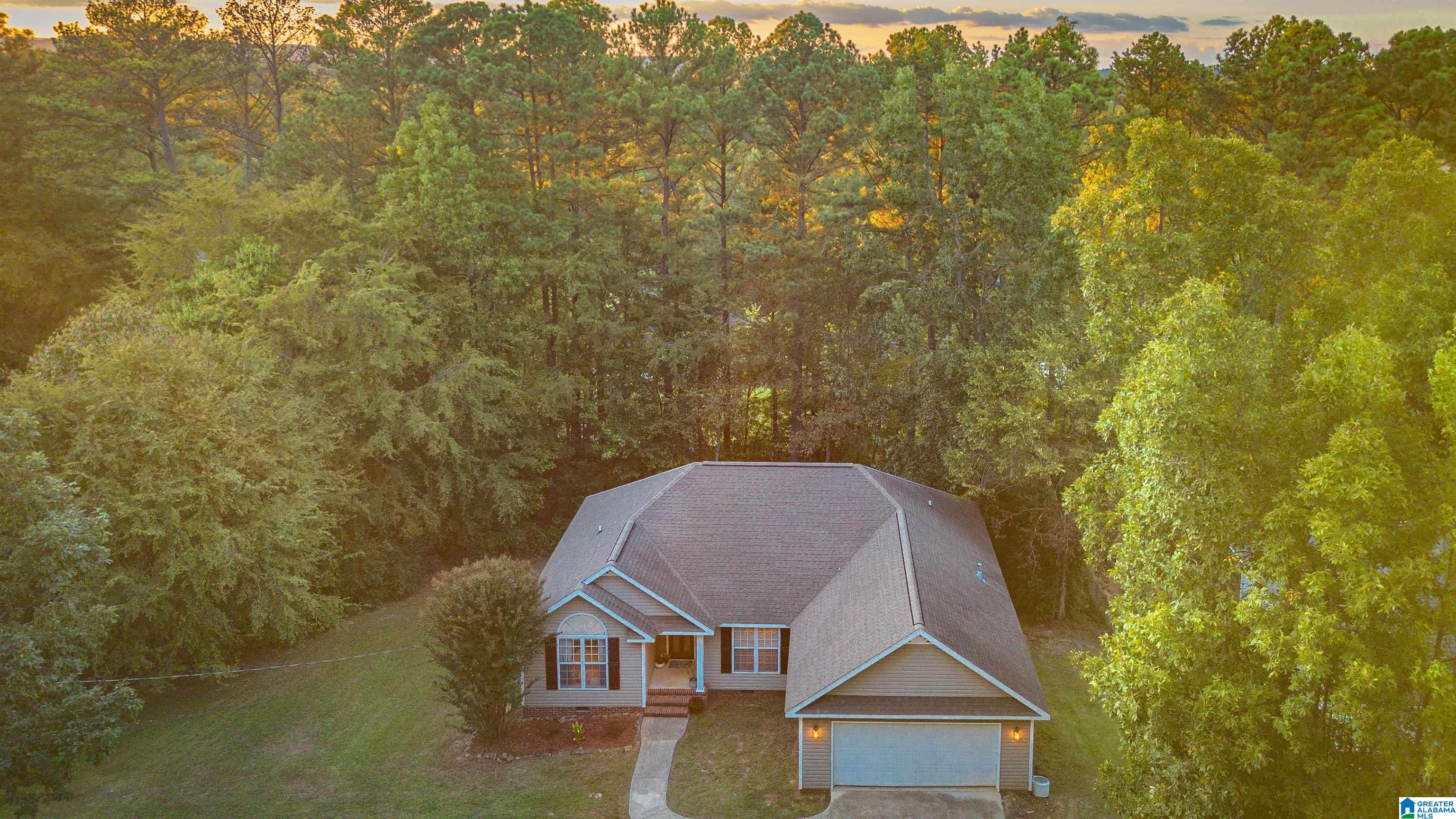 2950 PLYMOUTH ROCK TRAIL S