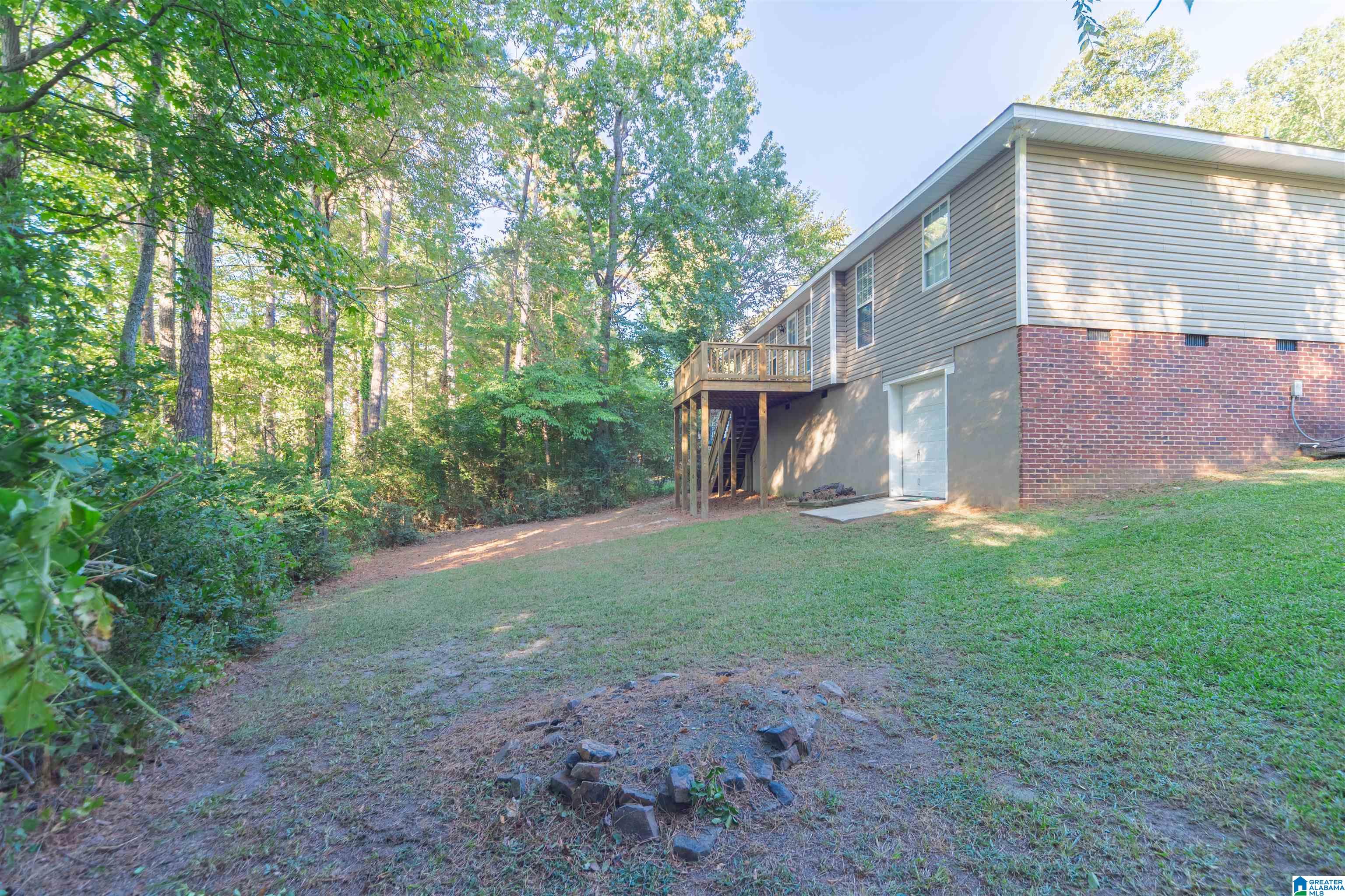 2950 PLYMOUTH ROCK TRAIL S