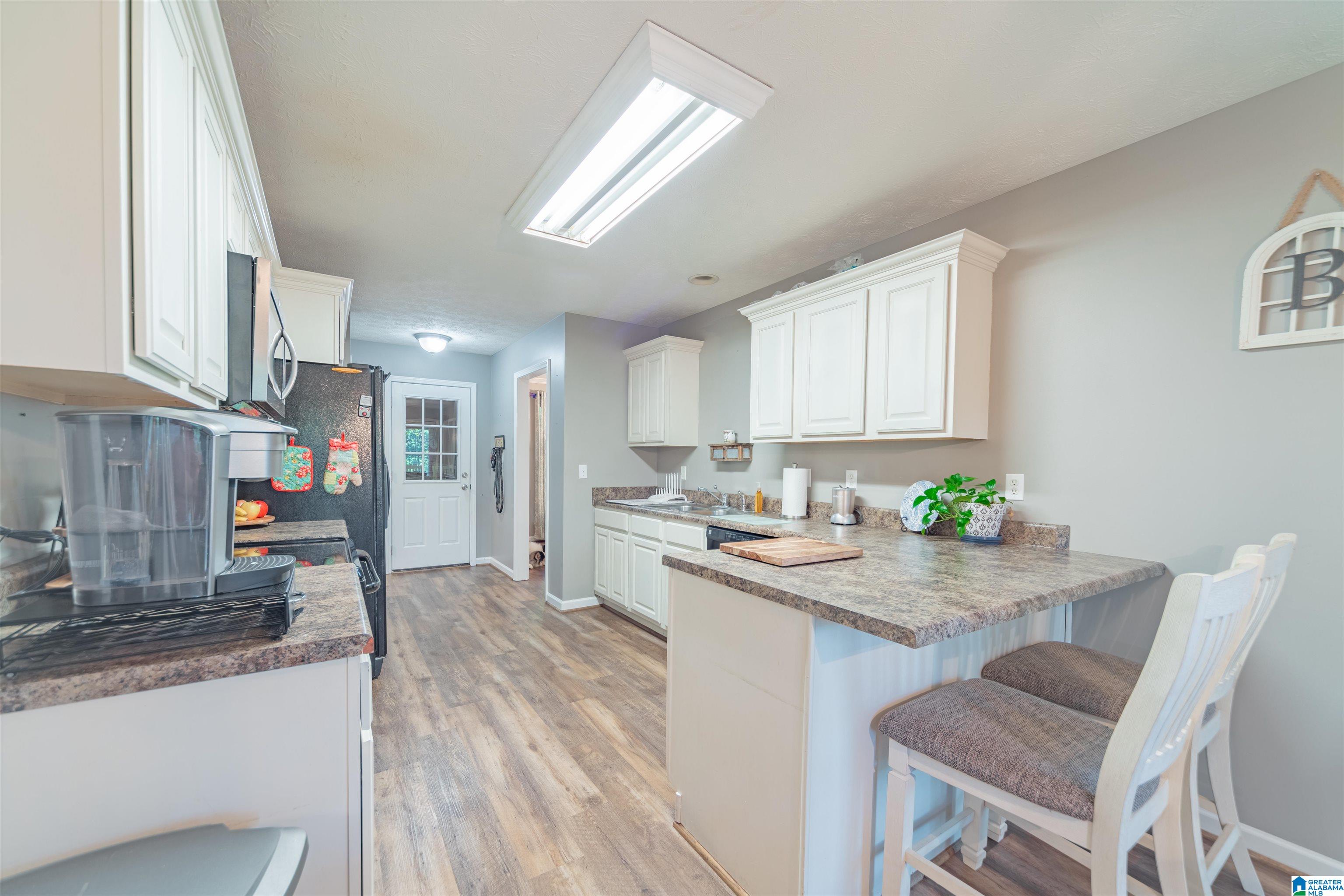 2950 PLYMOUTH ROCK TRAIL S