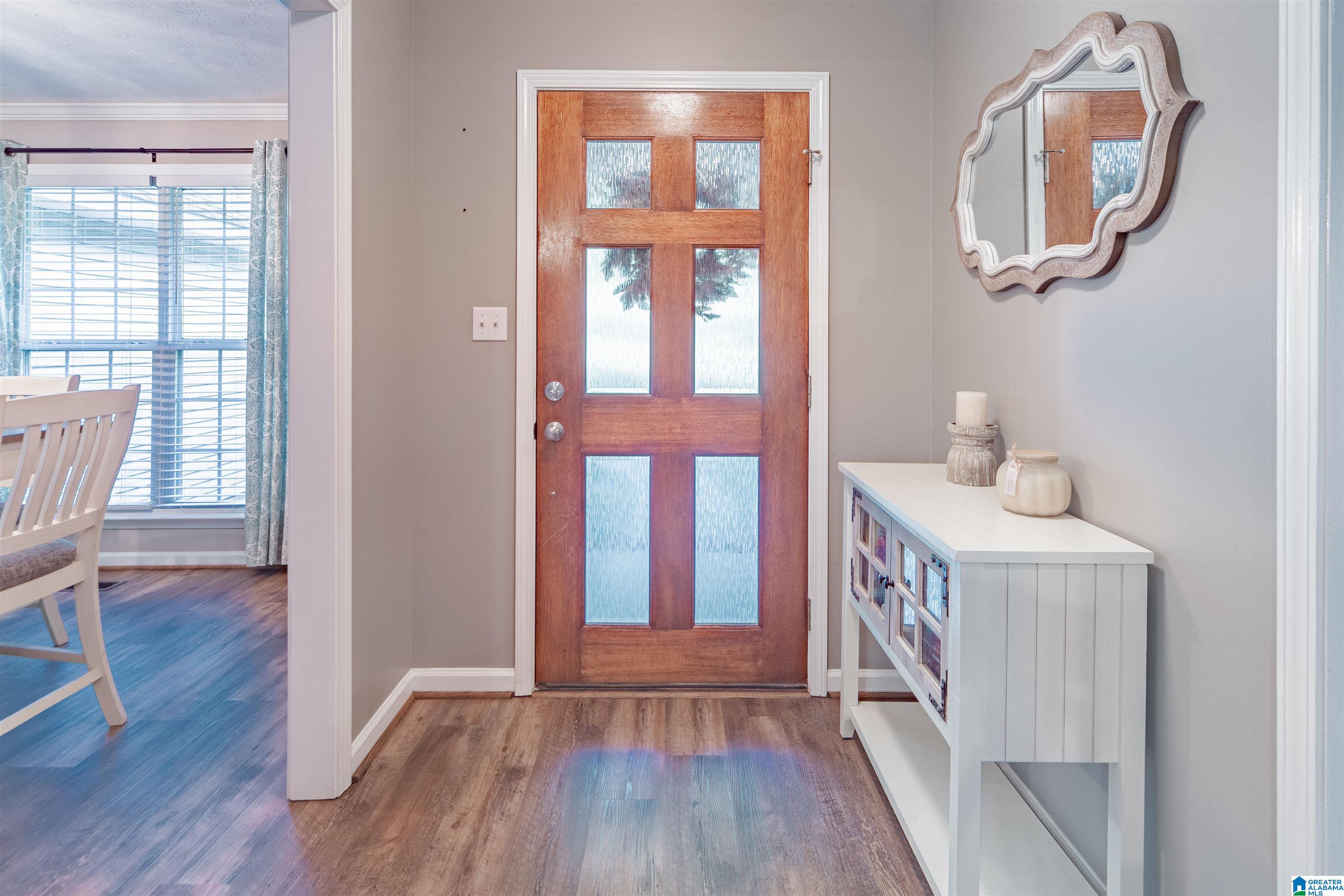 2950 PLYMOUTH ROCK TRAIL S