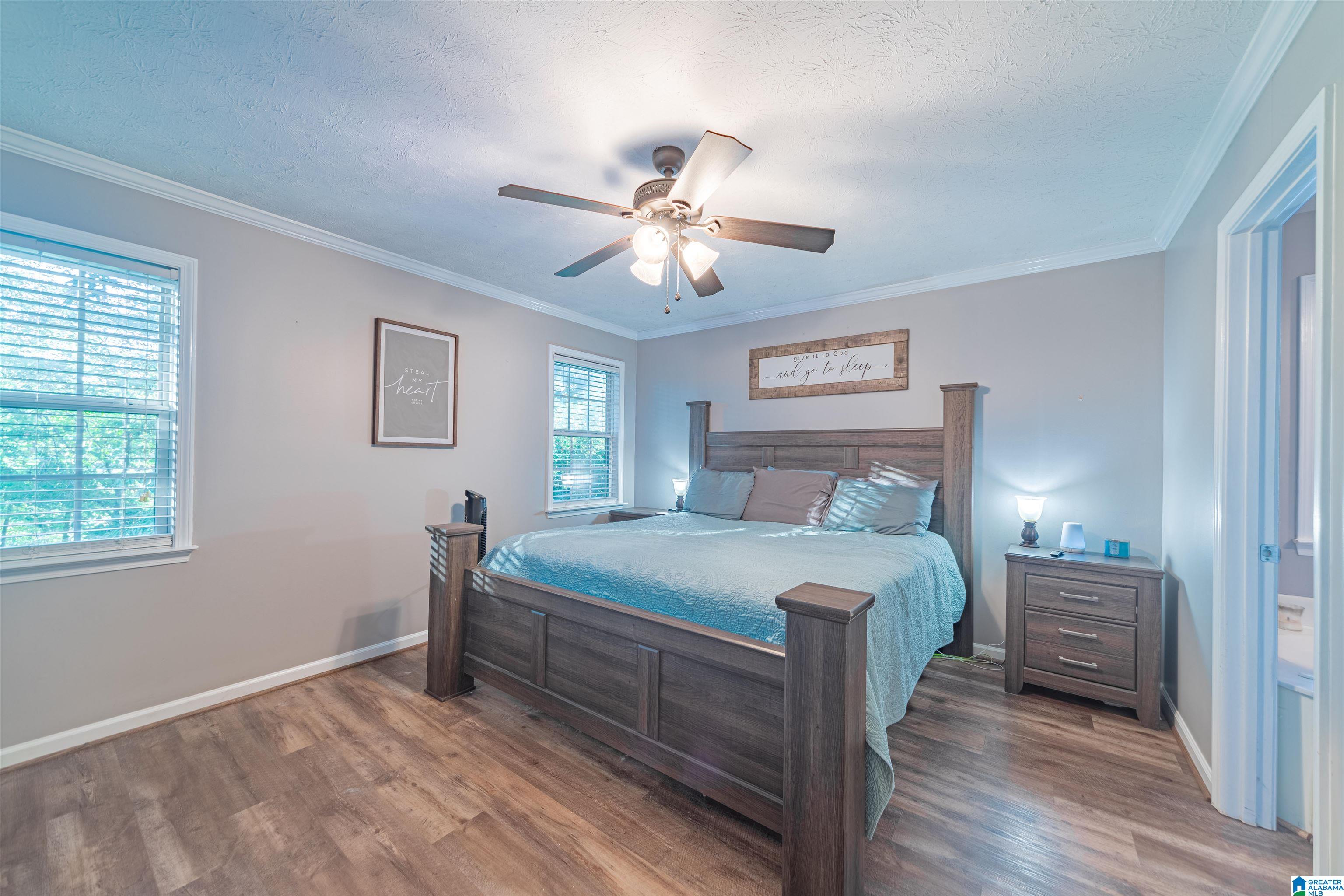 2950 PLYMOUTH ROCK TRAIL S