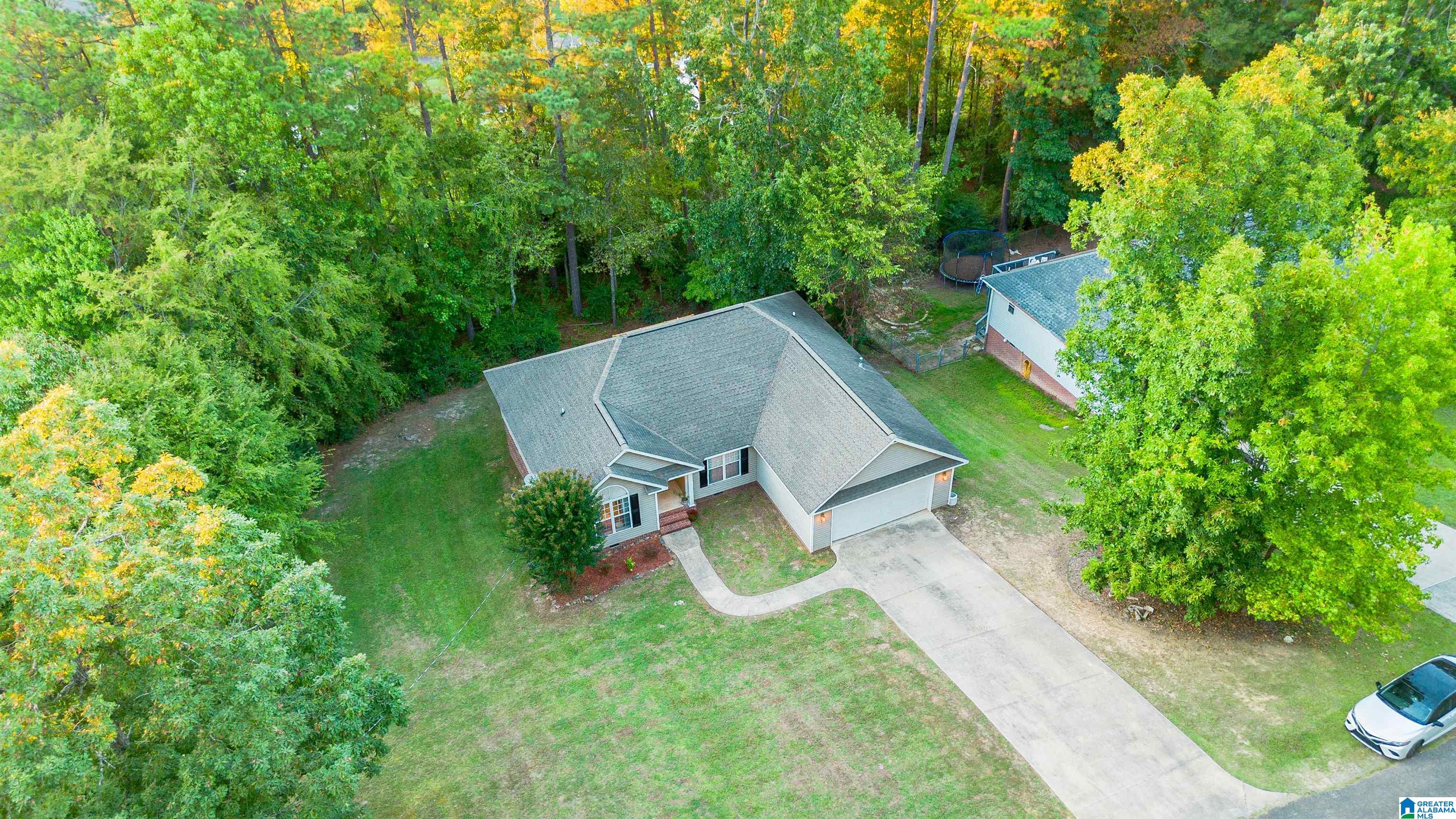 2950 PLYMOUTH ROCK TRAIL S