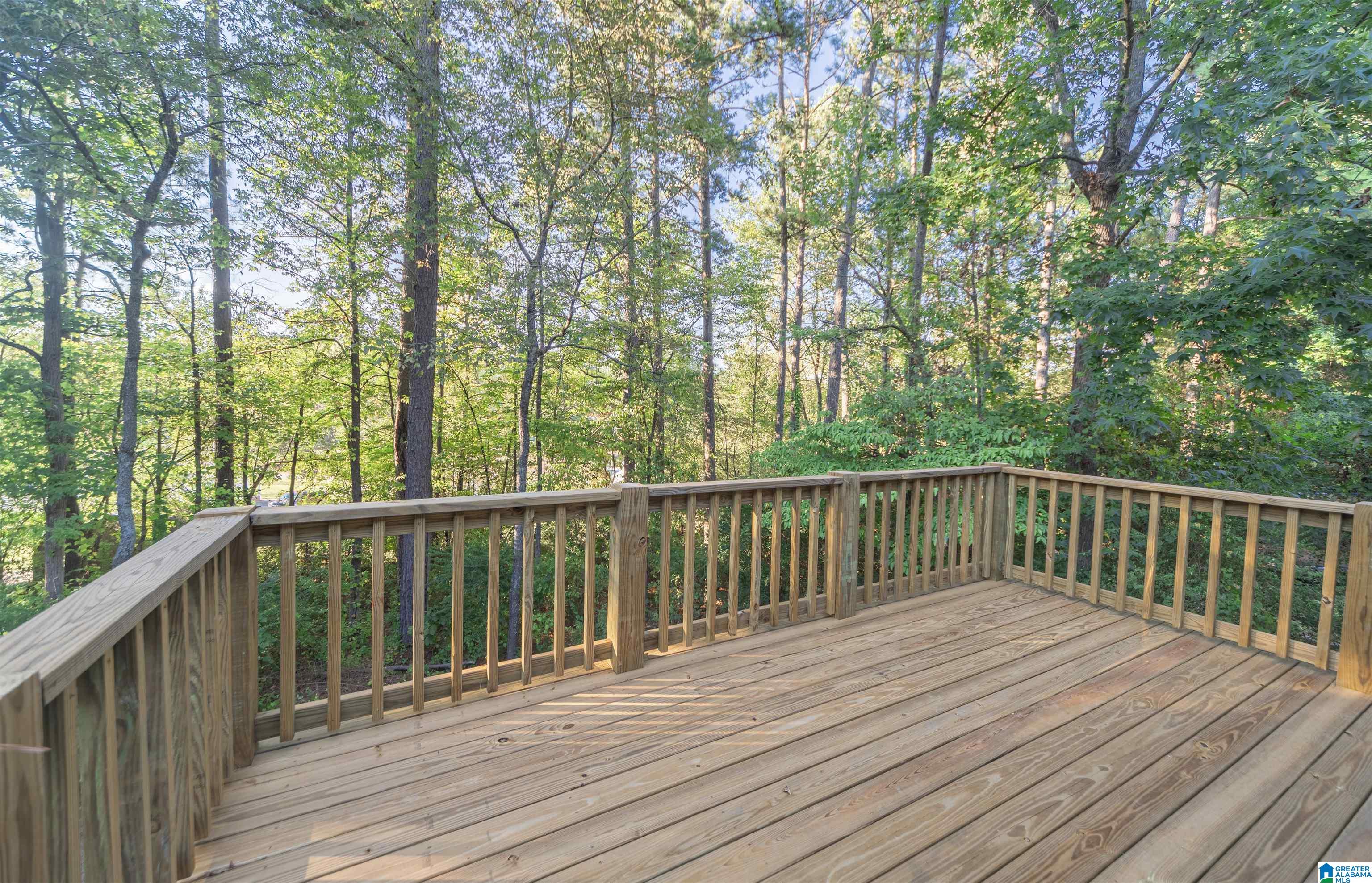 2950 PLYMOUTH ROCK TRAIL S