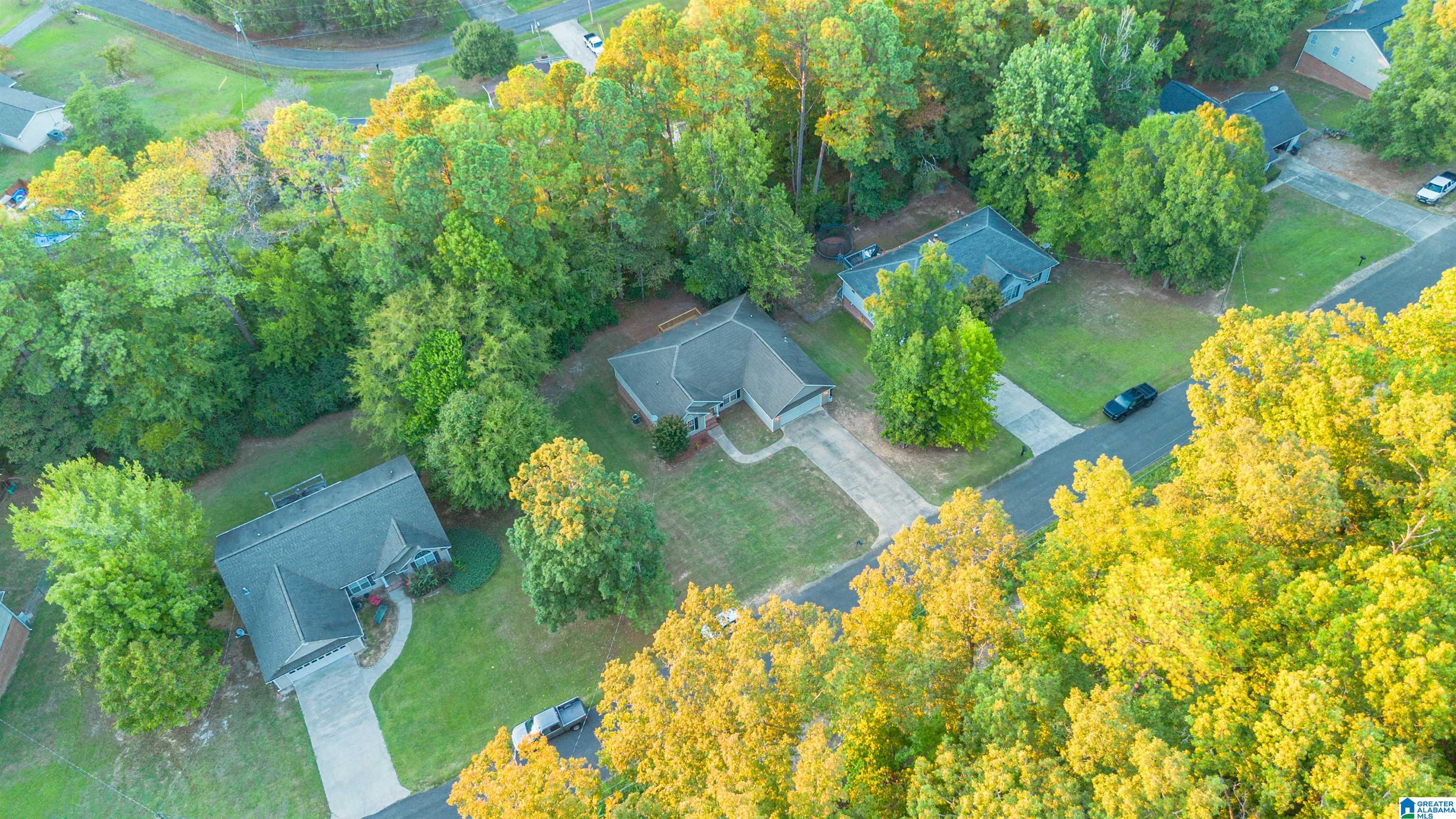 2950 PLYMOUTH ROCK TRAIL S