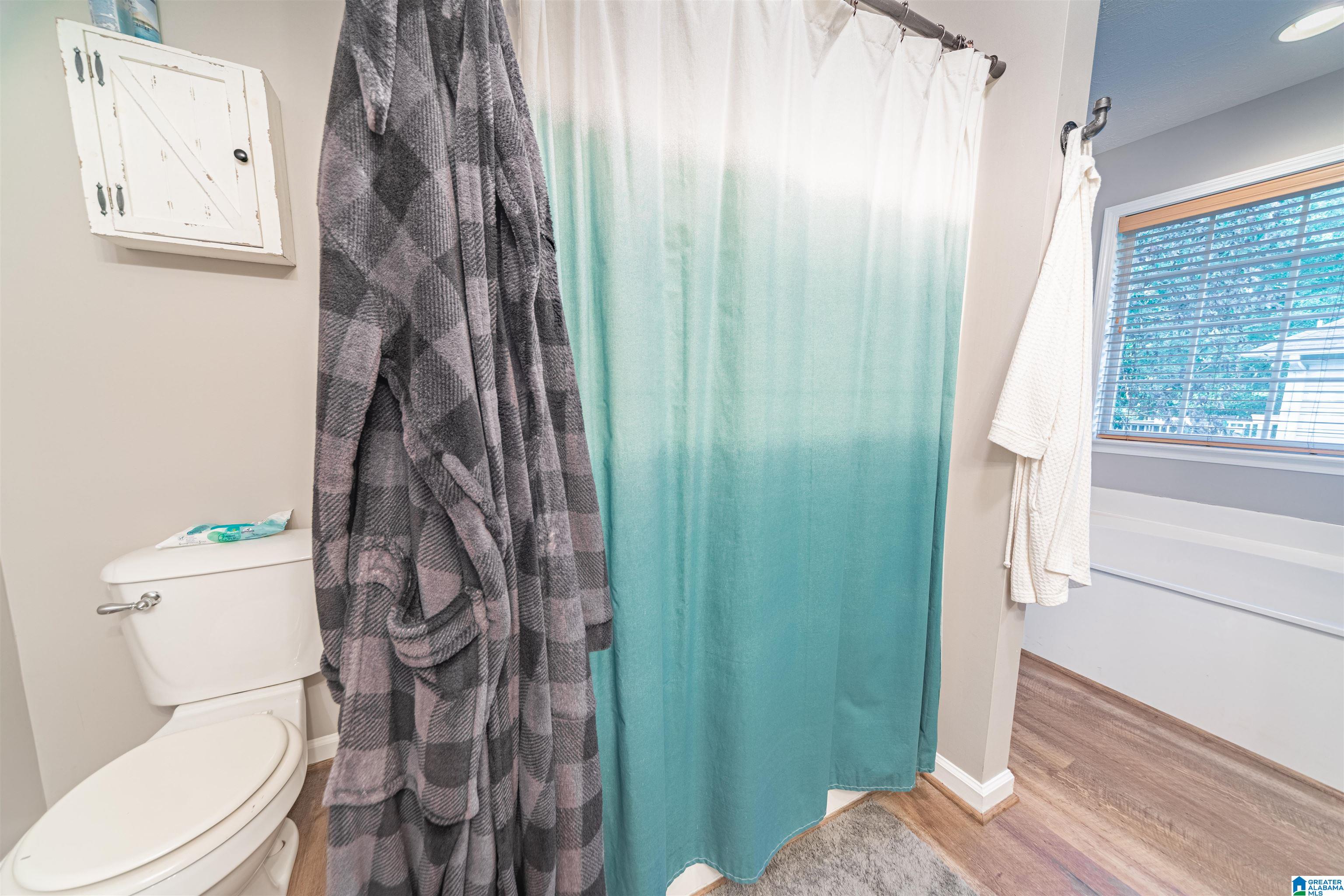 2950 PLYMOUTH ROCK TRAIL S