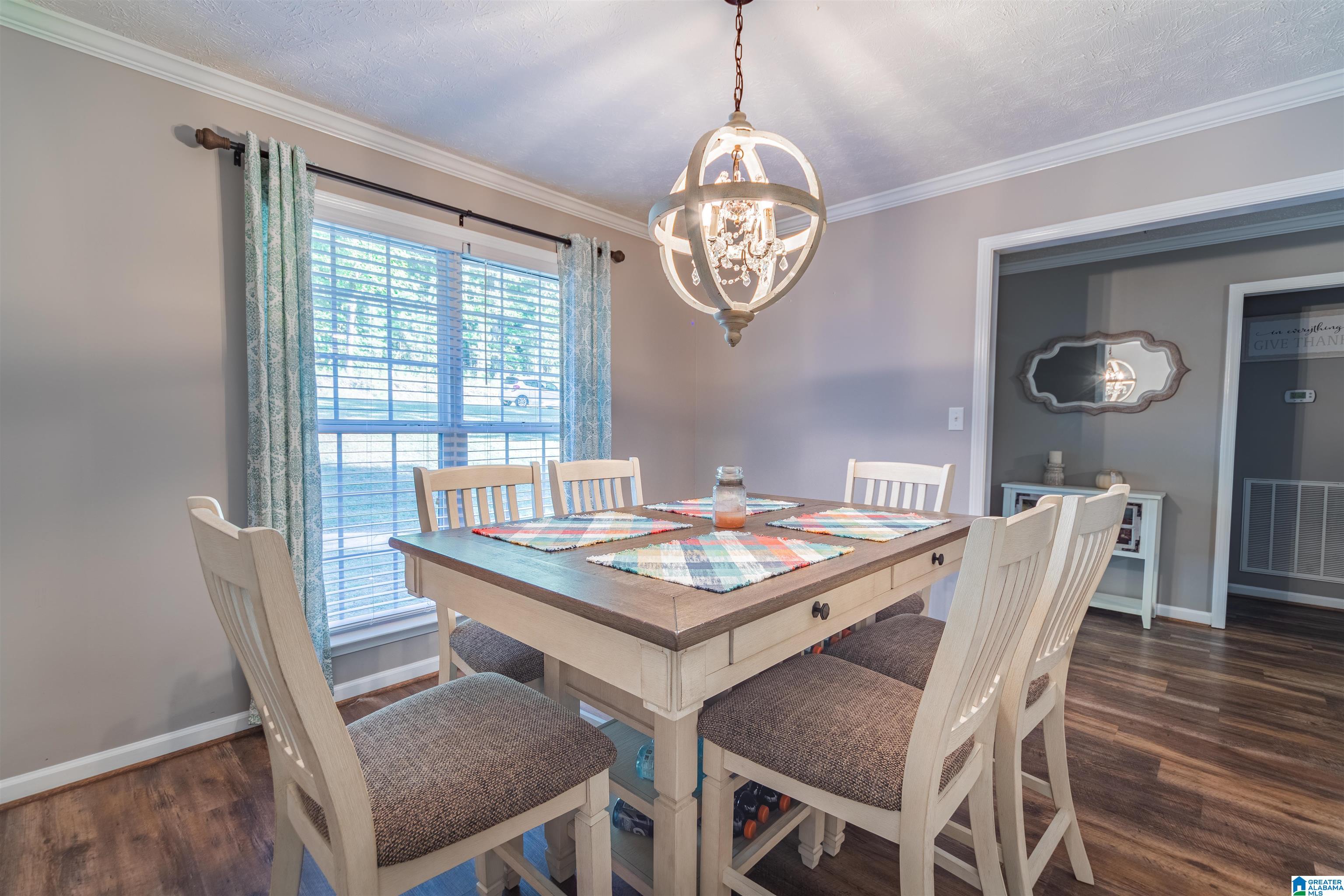 2950 PLYMOUTH ROCK TRAIL S